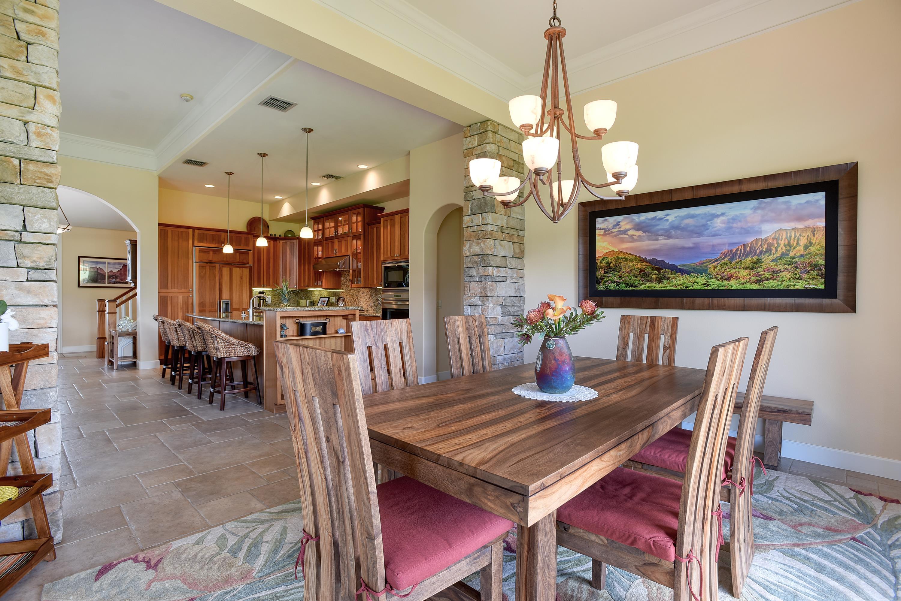 Hokulani Golf Villas condo # 3, Kihei, Hawaii - photo 20 of 34