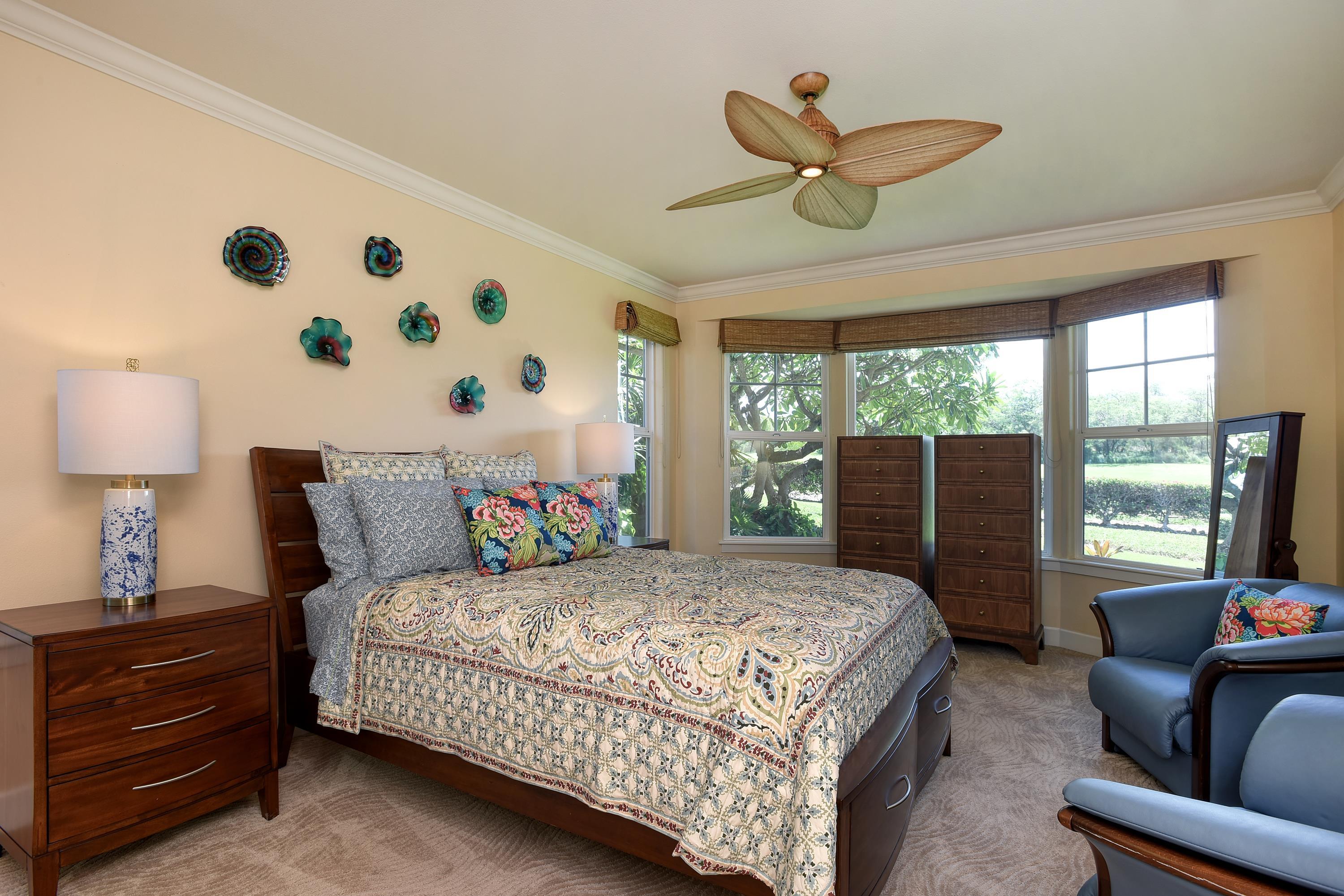 Hokulani Golf Villas condo # 3, Kihei, Hawaii - photo 23 of 34