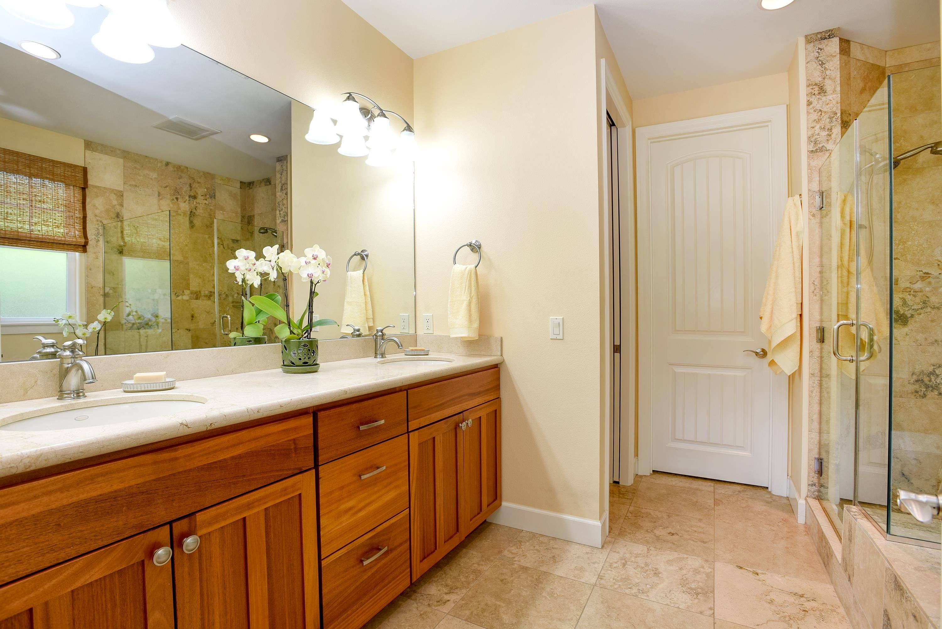 Hokulani Golf Villas condo # 3, Kihei, Hawaii - photo 25 of 34