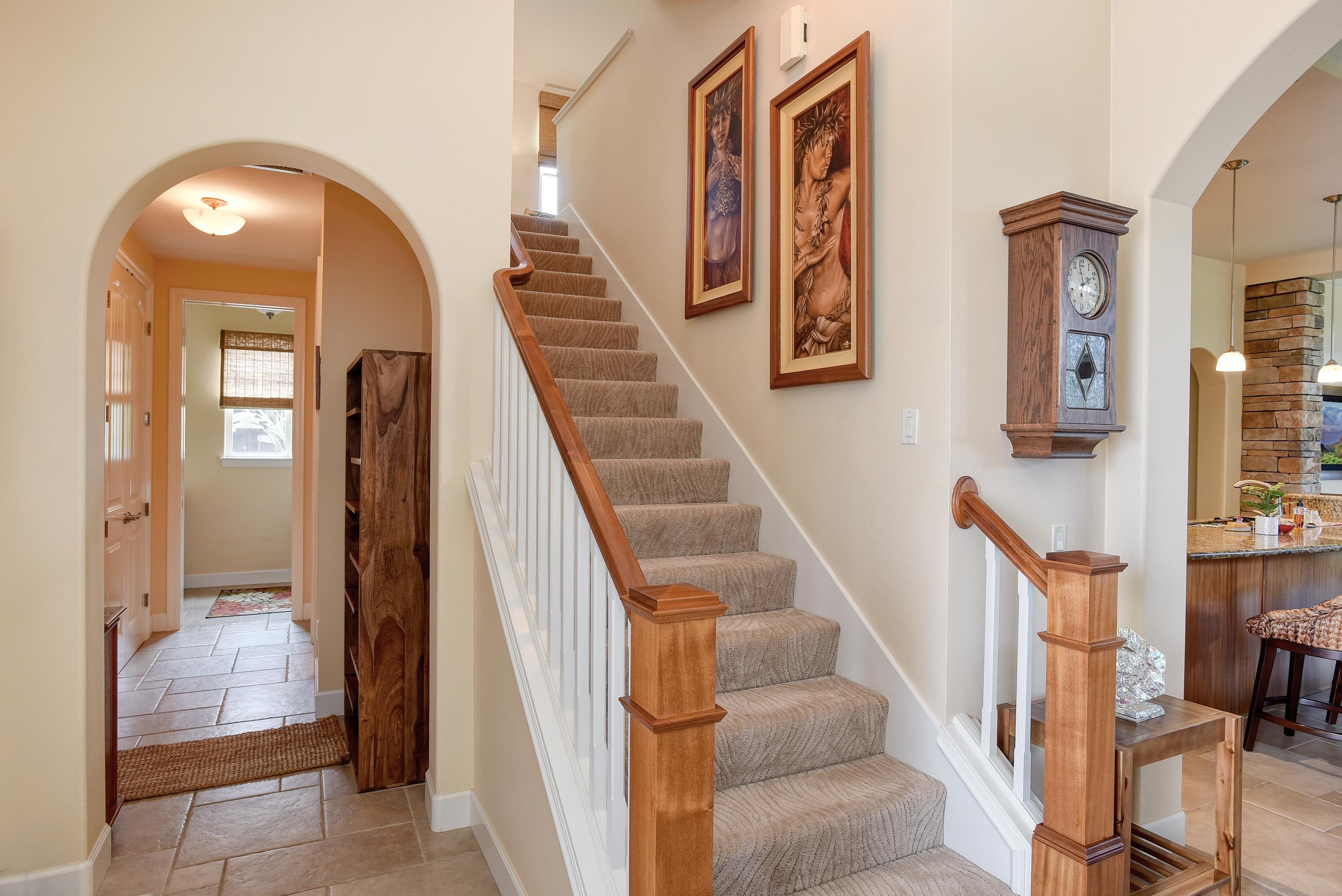 Hokulani Golf Villas condo # 3, Kihei, Hawaii - photo 28 of 34