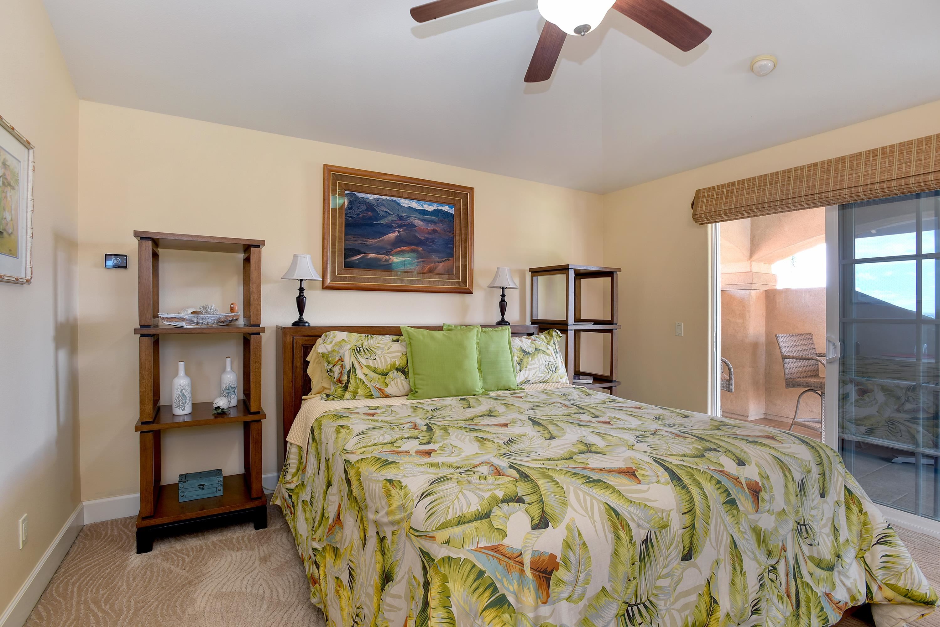 Hokulani Golf Villas condo # 3, Kihei, Hawaii - photo 30 of 34