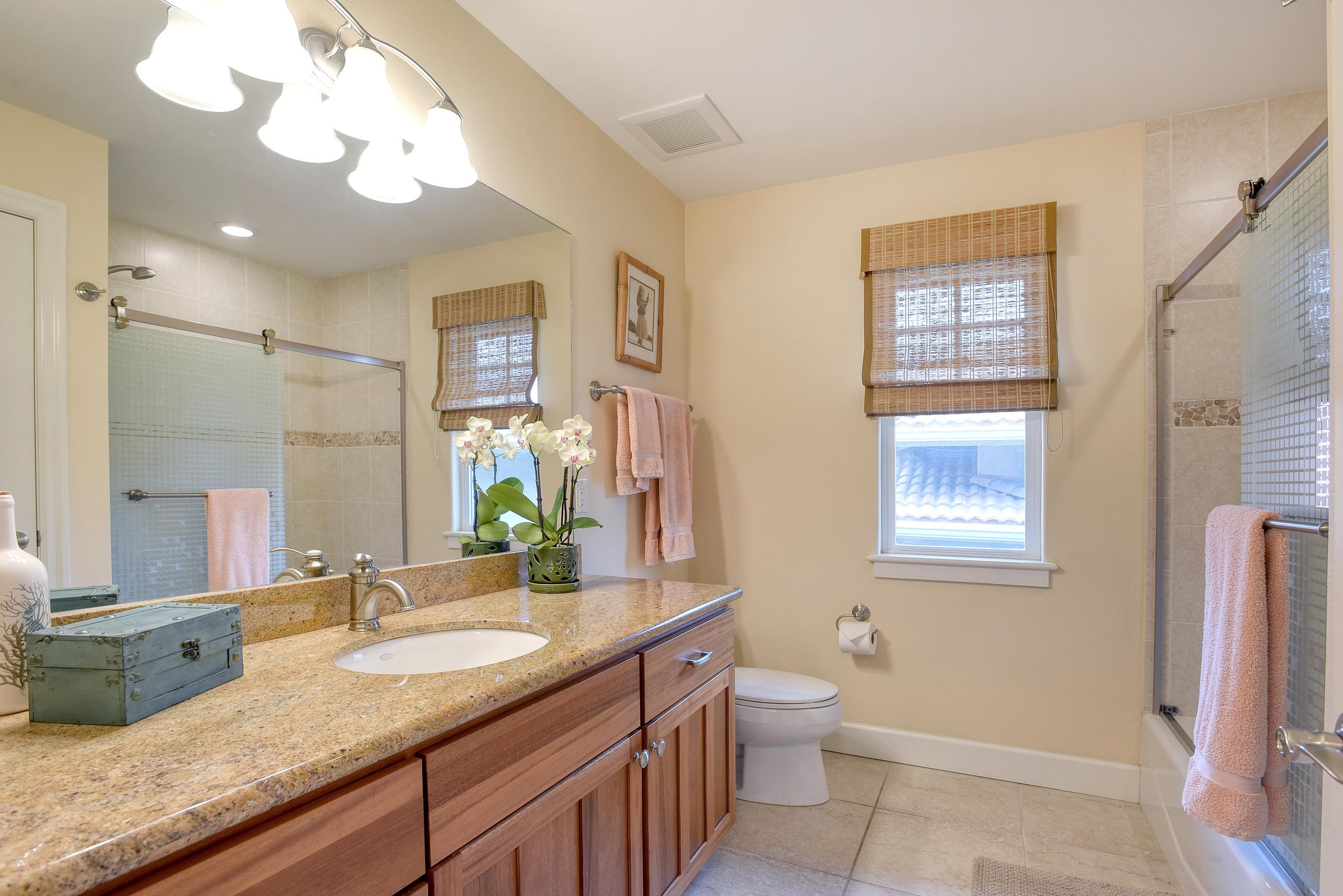 Hokulani Golf Villas condo # 3, Kihei, Hawaii - photo 33 of 34