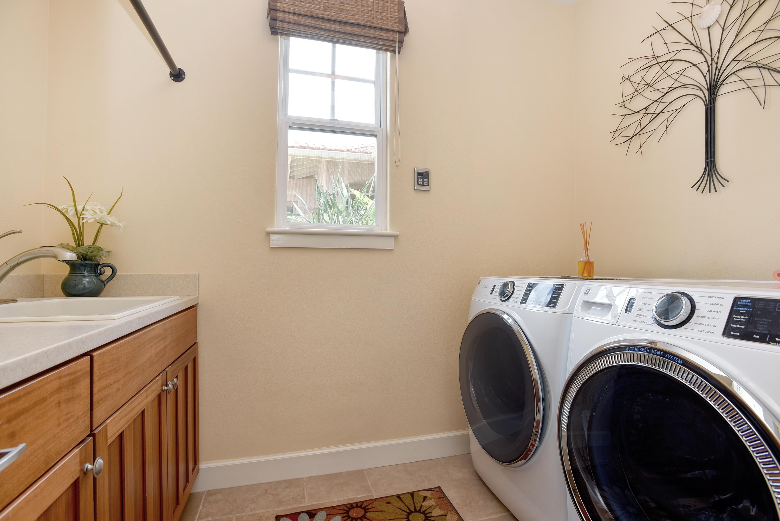 Hokulani Golf Villas condo # 3, Kihei, Hawaii - photo 34 of 34