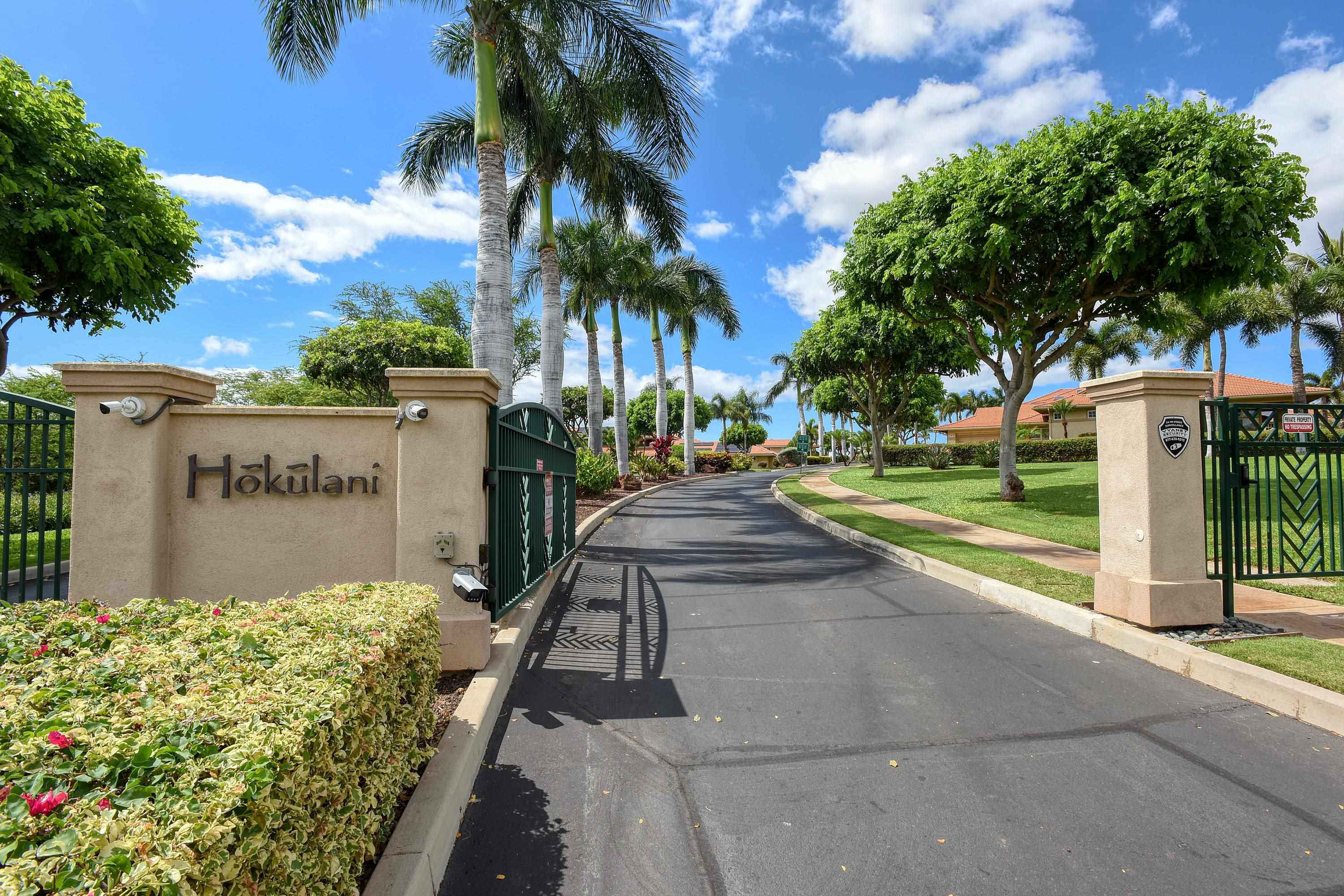 Hokulani Golf Villas condo # 3, Kihei, Hawaii - photo 10 of 34