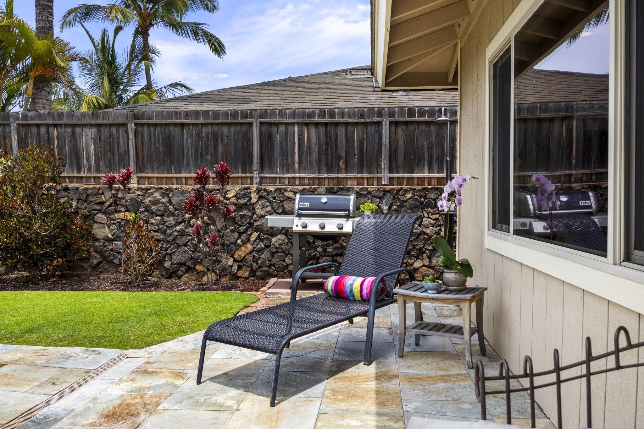 580  Kaiola St , Kihei home - photo 35 of 40