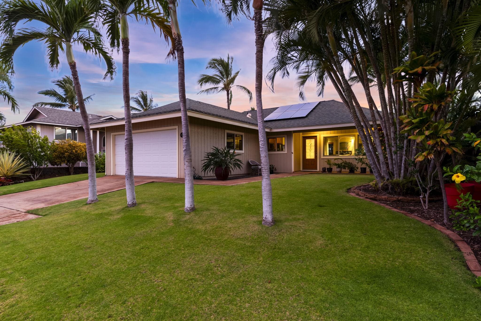 580  Kaiola St , Kihei home - photo 36 of 40