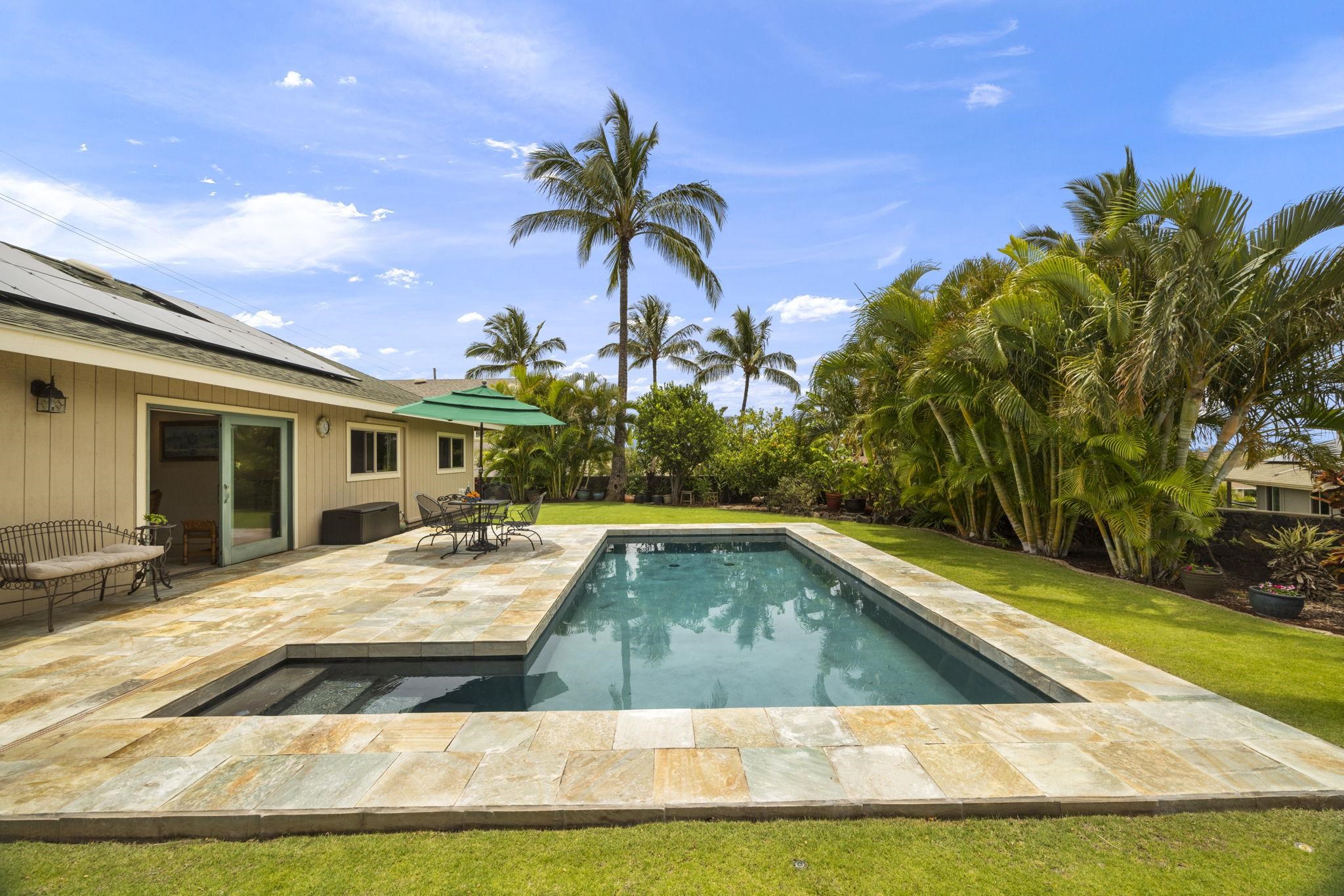 580  Kaiola St , Kihei home - photo 37 of 40