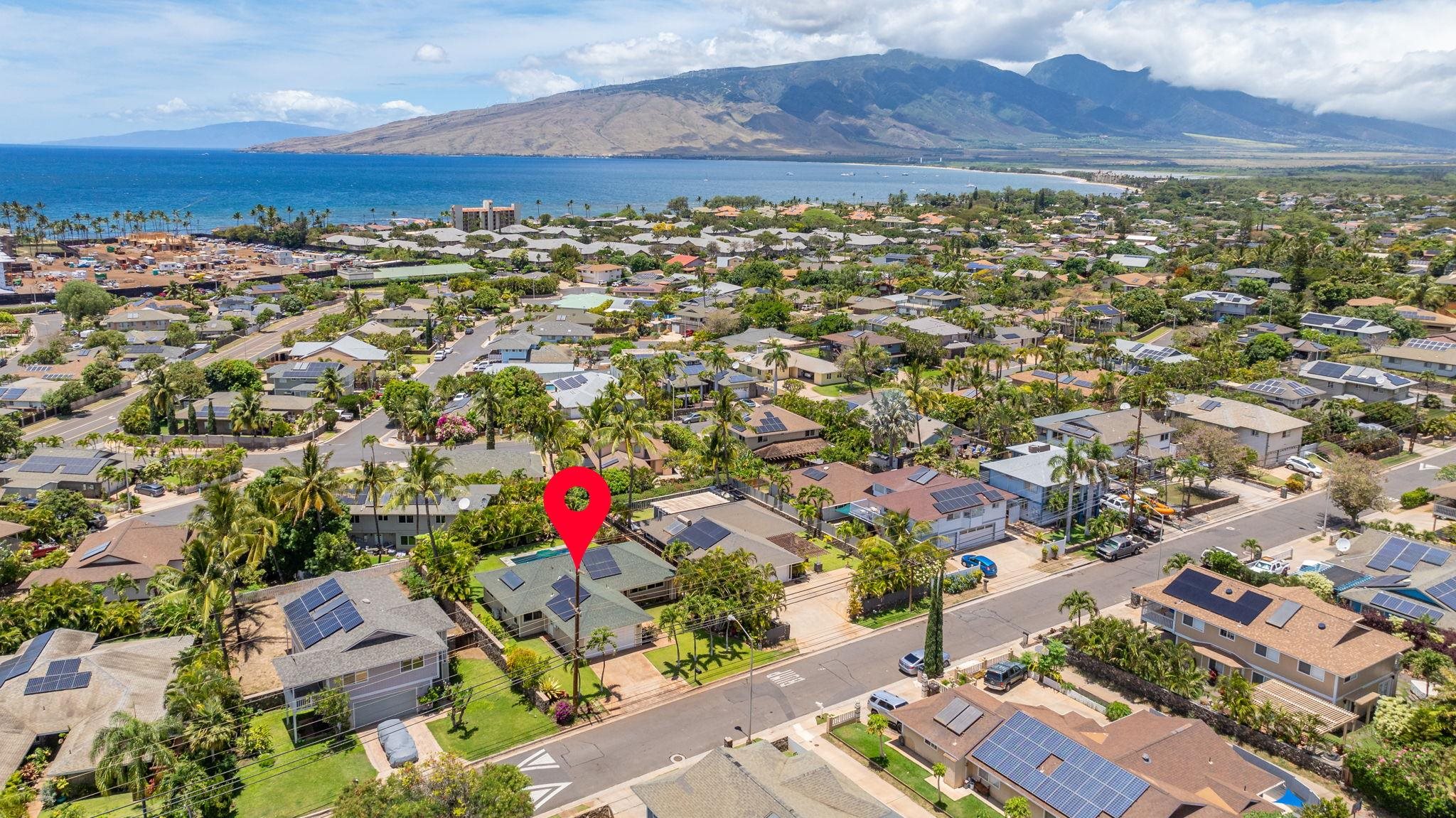 580  Kaiola St , Kihei home - photo 40 of 40