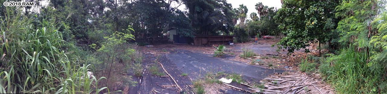 580 Luakini St  Lahaina, Hi vacant land for sale - photo 5 of 6