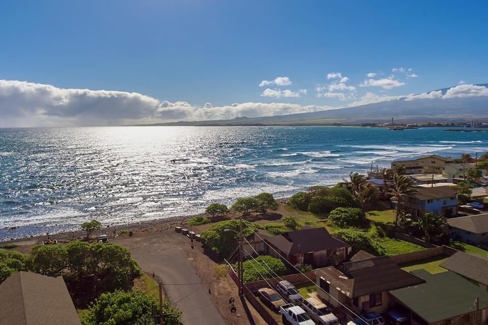 580  Ukali St Pakukalo, Wailuku home - photo 2 of 16