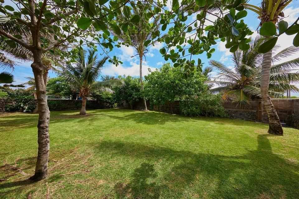 580  Ukali St Pakukalo, Wailuku home - photo 3 of 16