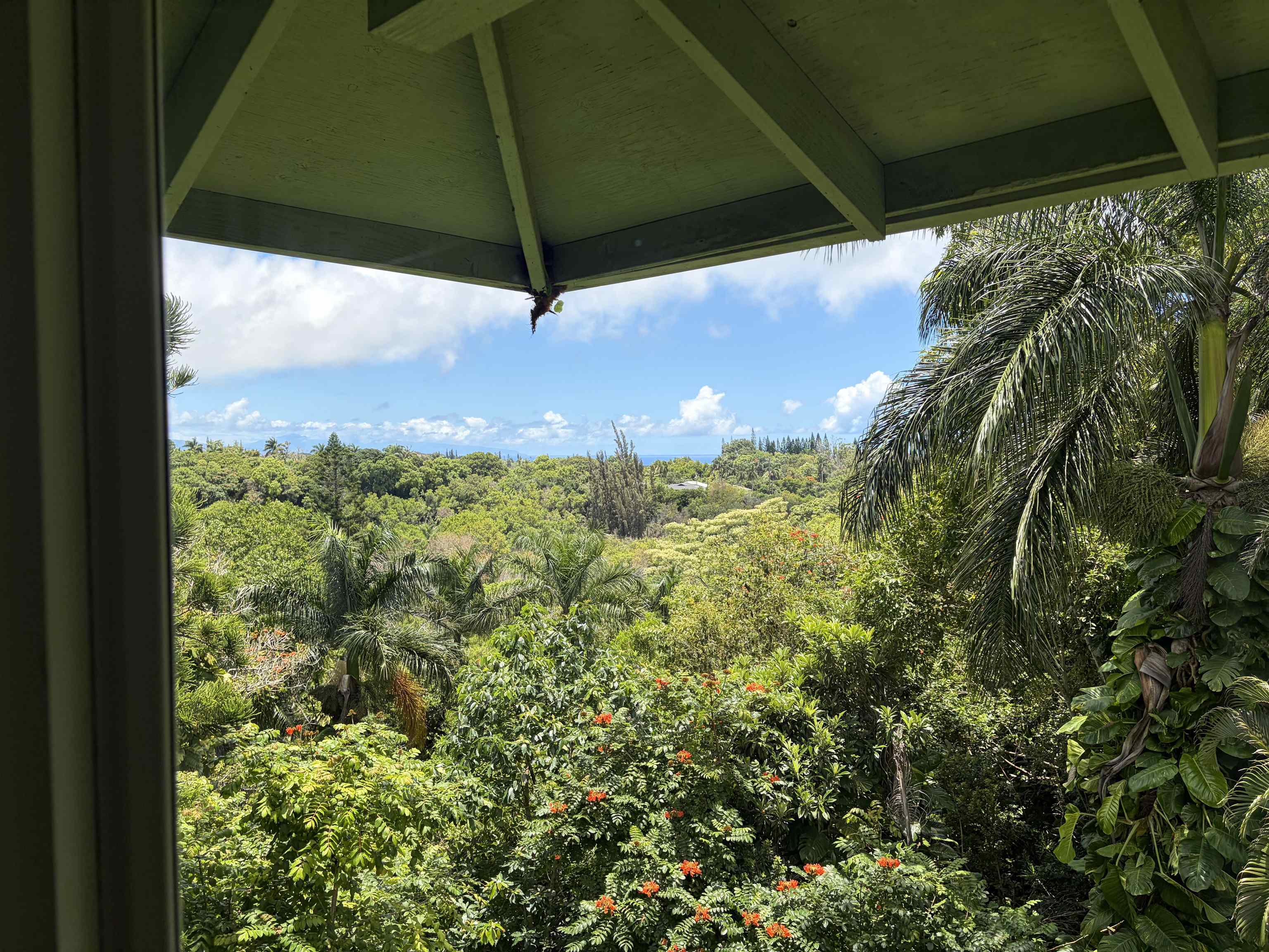 580  W Kuiaha Rd , Haiku home - photo 15 of 30