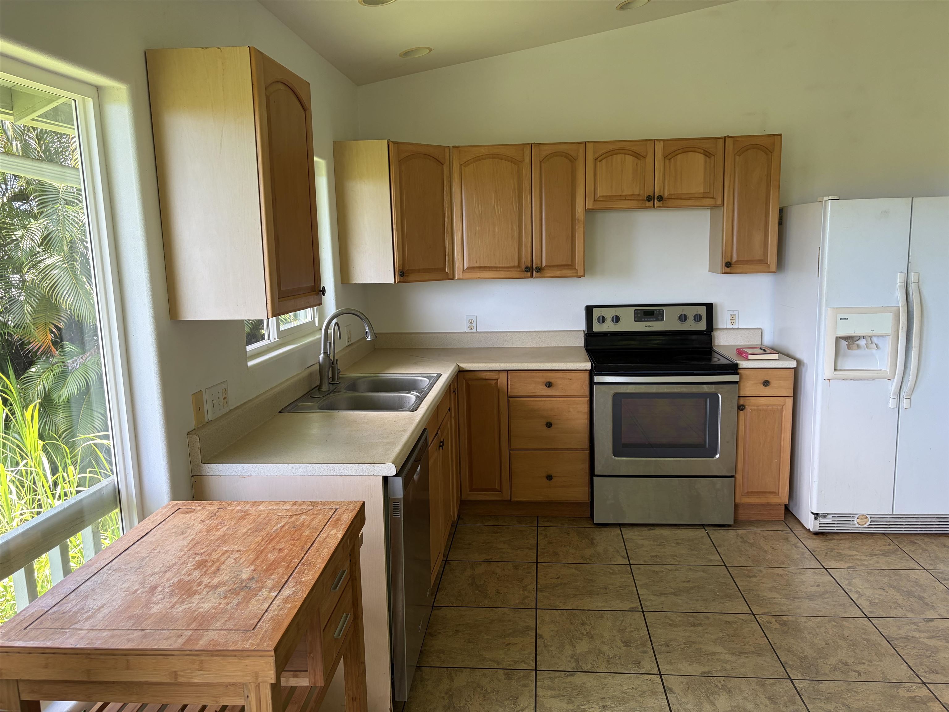 580  W Kuiaha Rd , Haiku home - photo 16 of 30