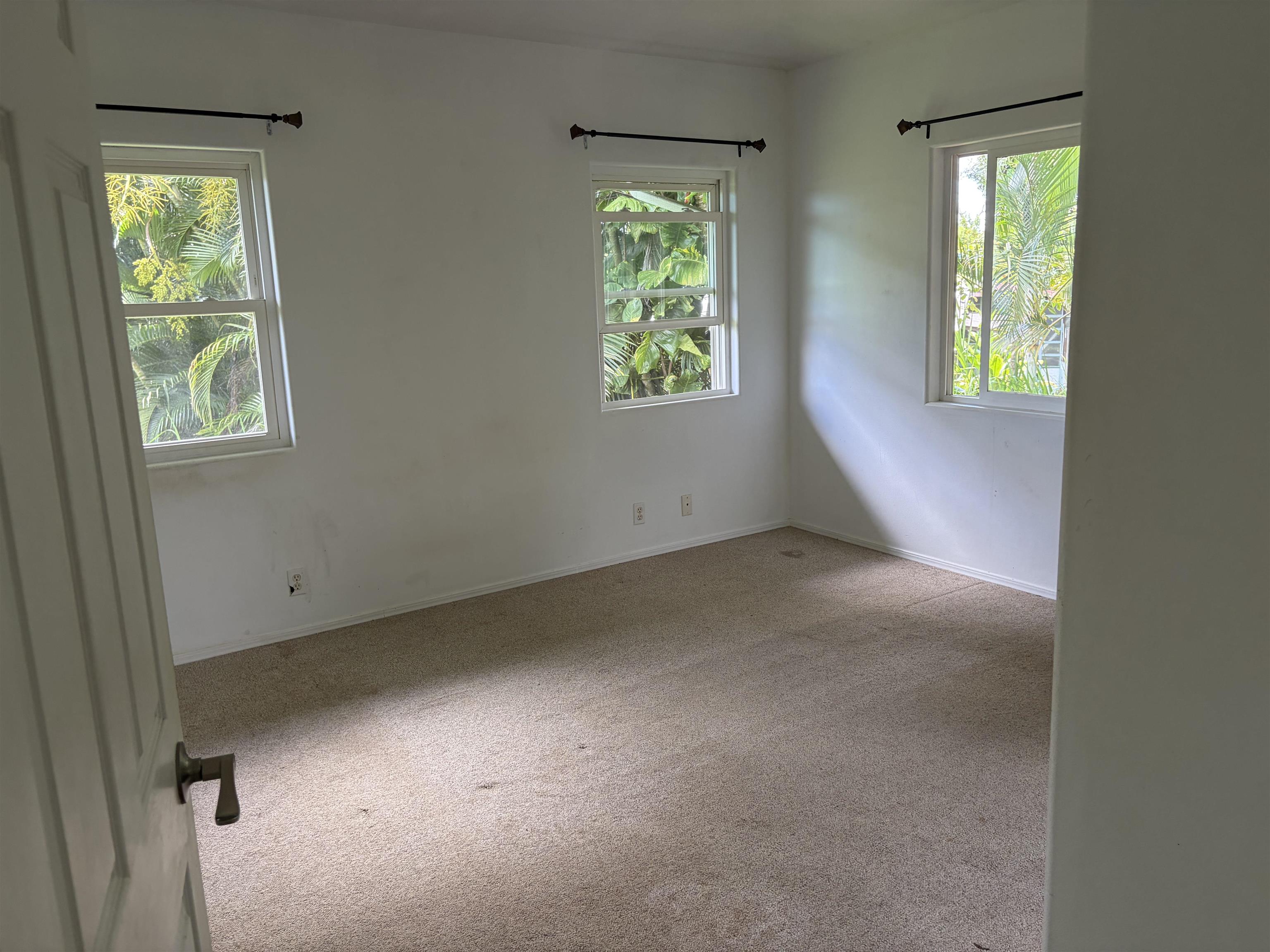 580  W Kuiaha Rd , Haiku home - photo 17 of 30