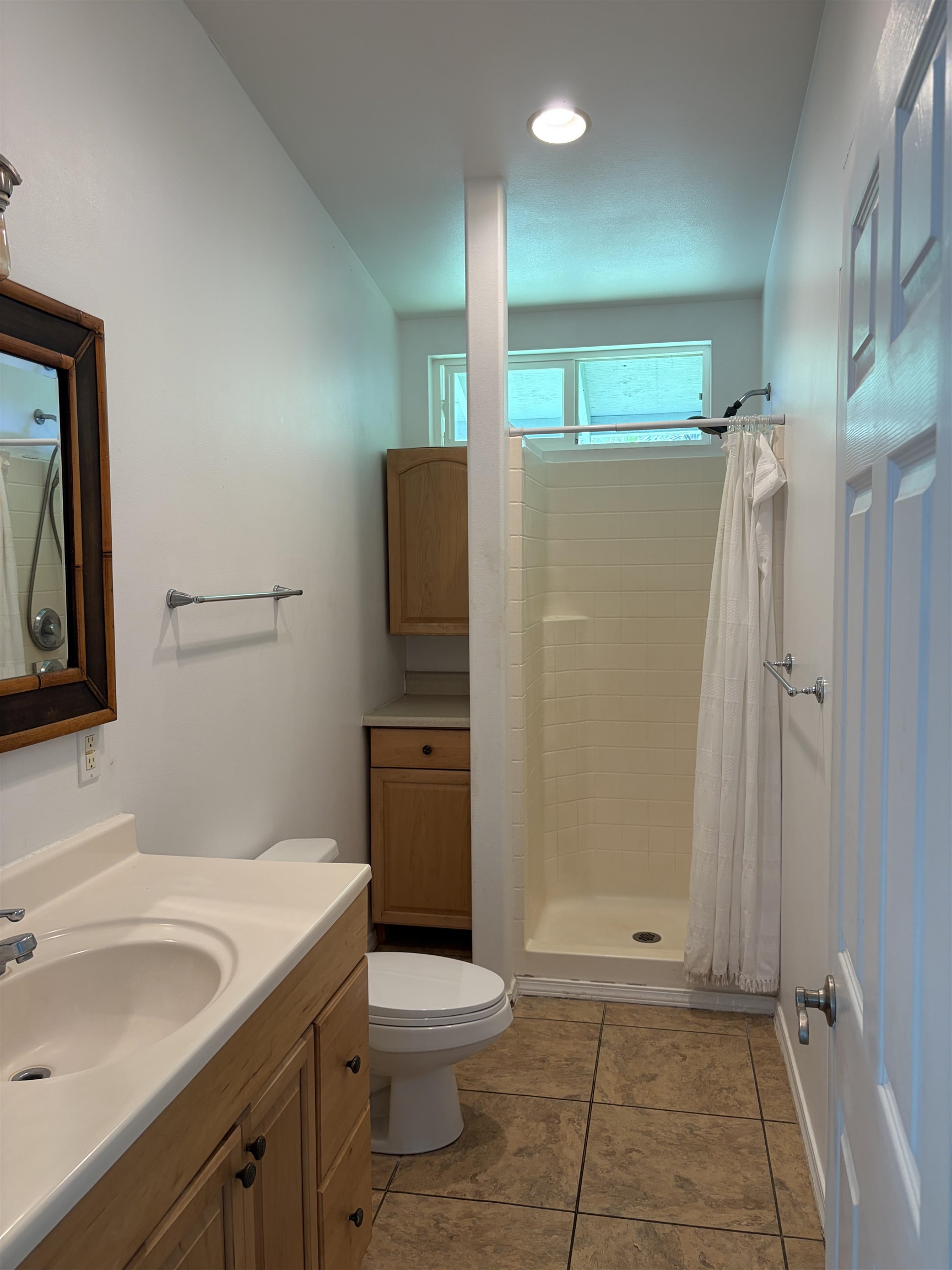 580  W Kuiaha Rd , Haiku home - photo 19 of 30