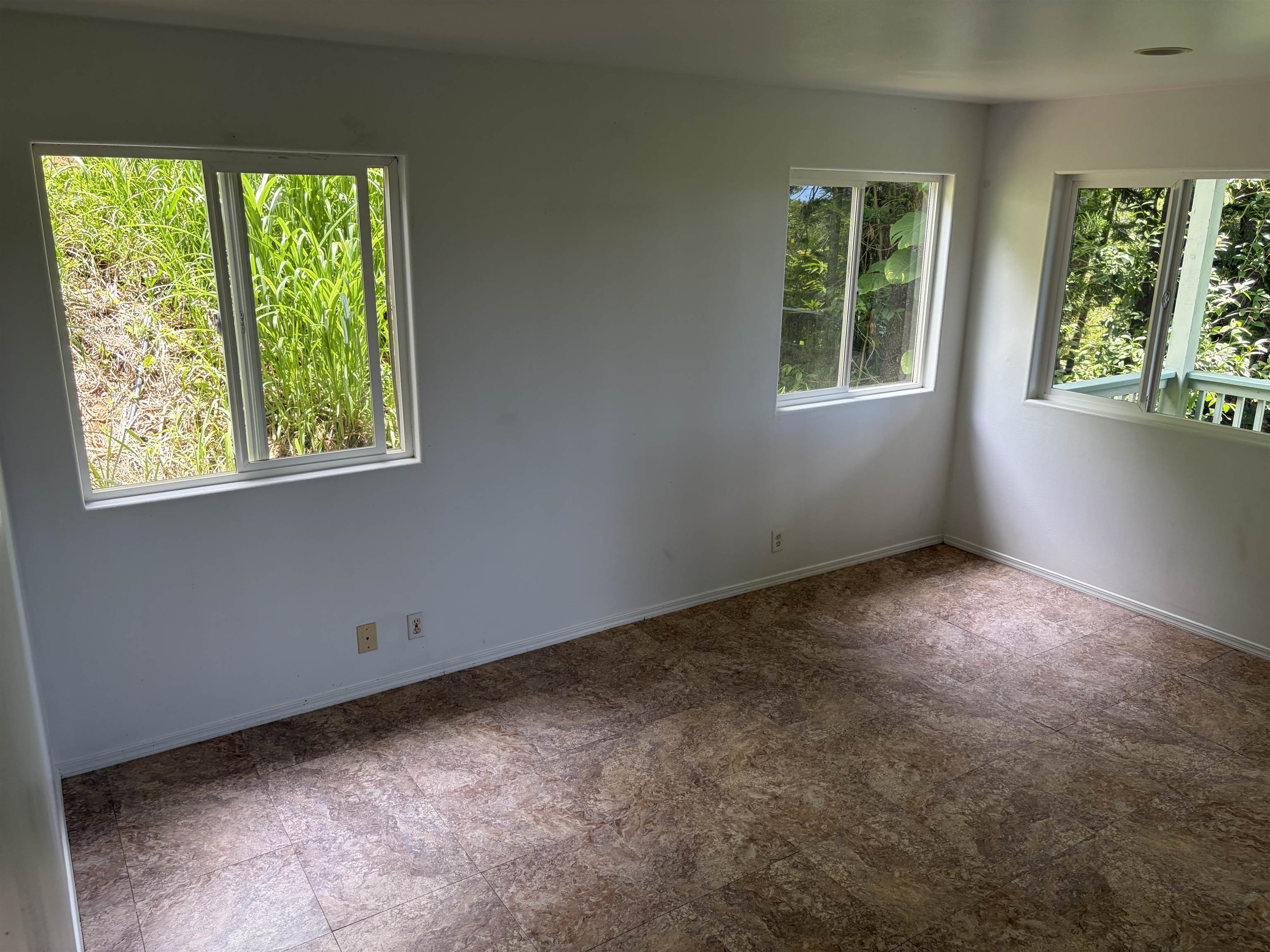 580  W Kuiaha Rd , Haiku home - photo 21 of 30