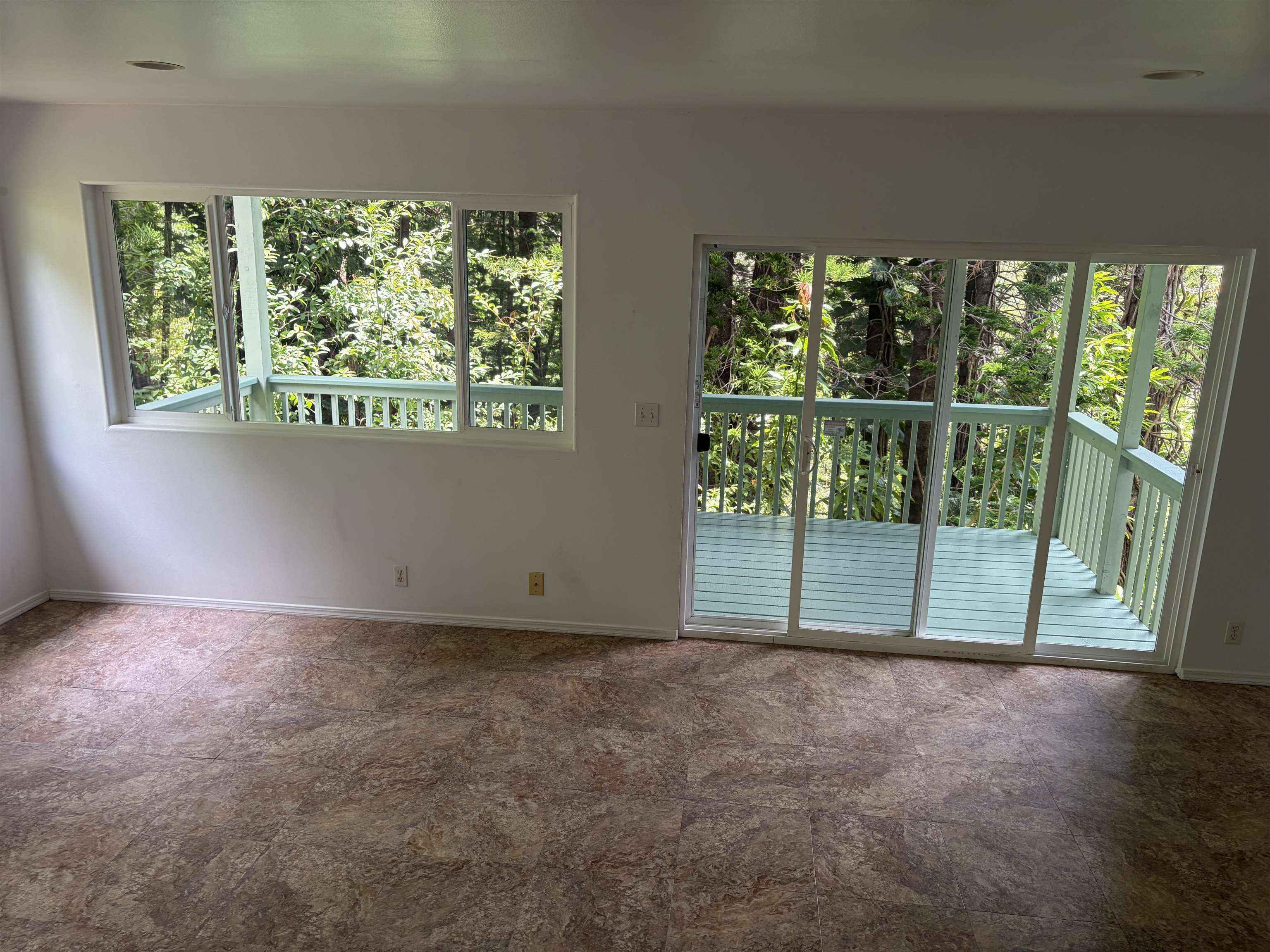 580  W Kuiaha Rd , Haiku home - photo 22 of 30
