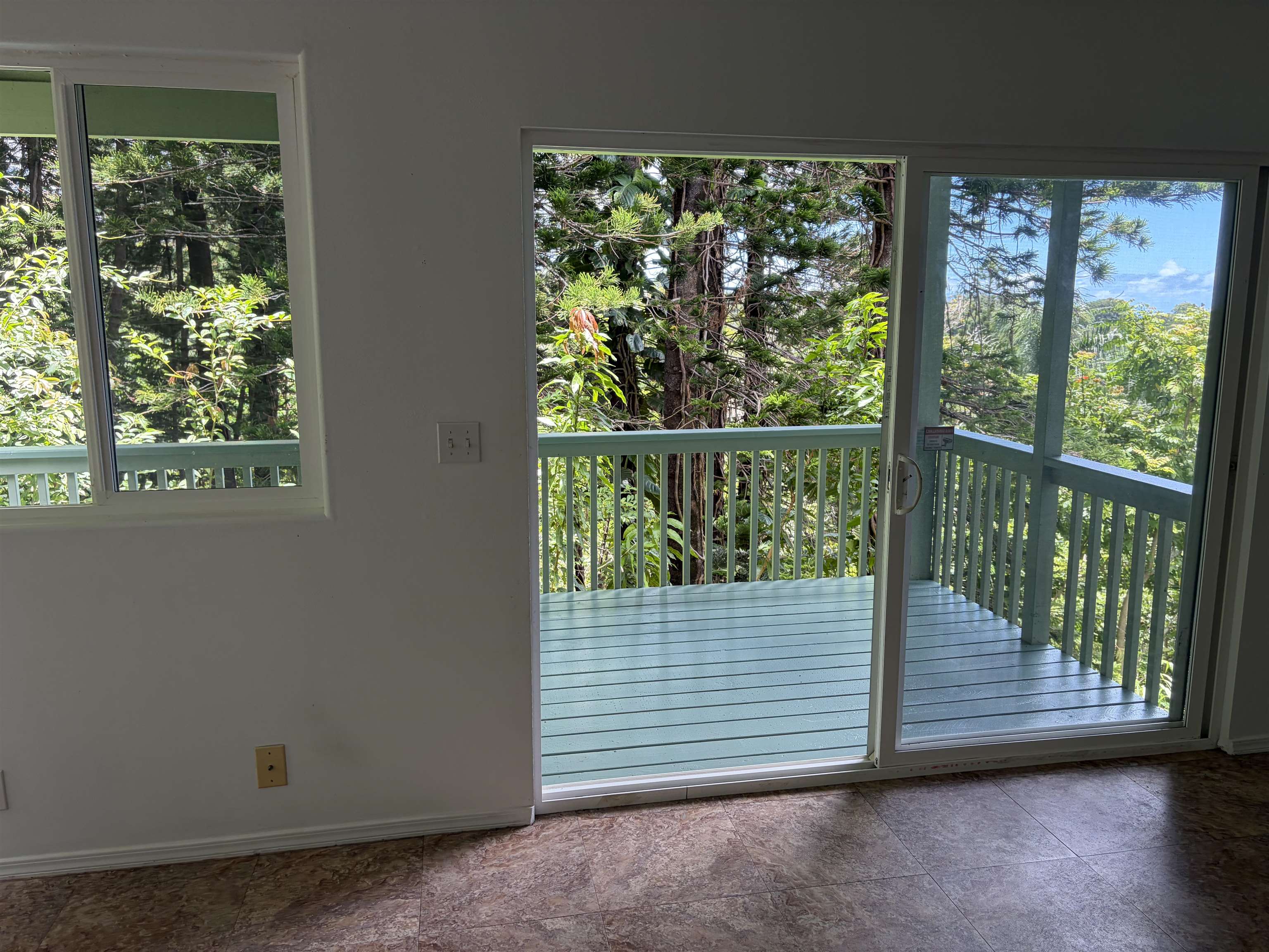 580  W Kuiaha Rd , Haiku home - photo 23 of 30