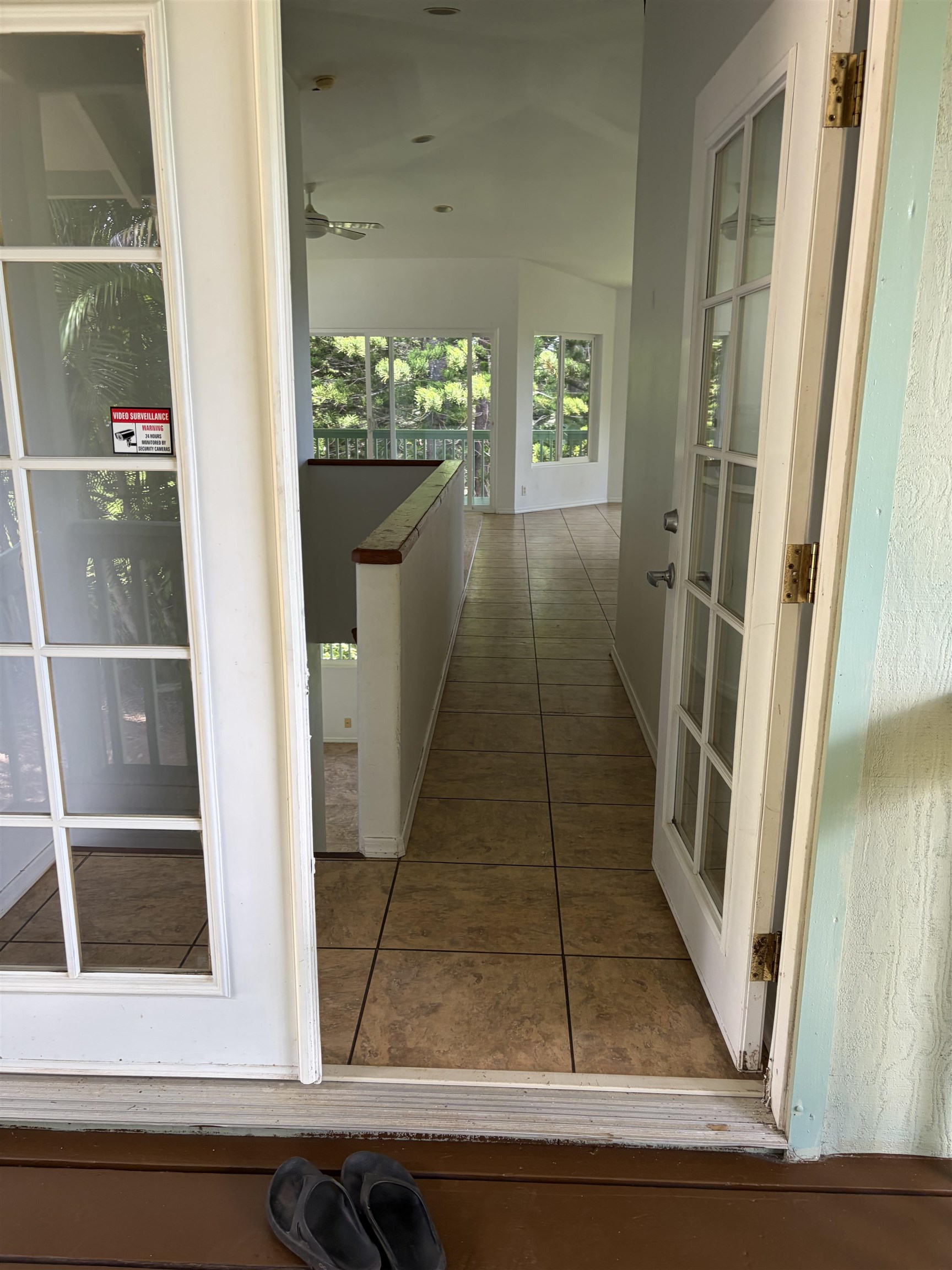 580  W Kuiaha Rd , Haiku home - photo 8 of 30