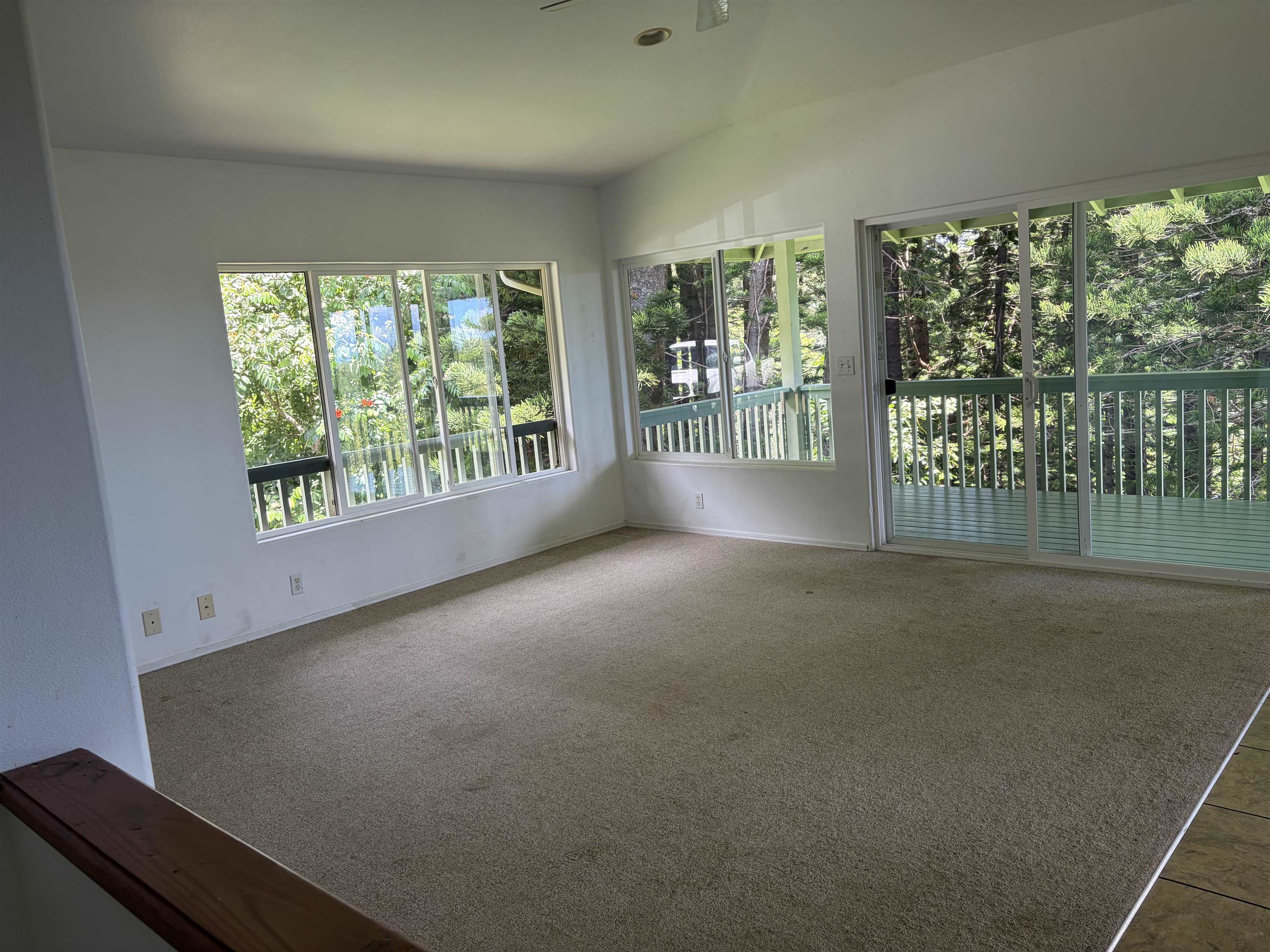 580  W Kuiaha Rd , Haiku home - photo 9 of 30