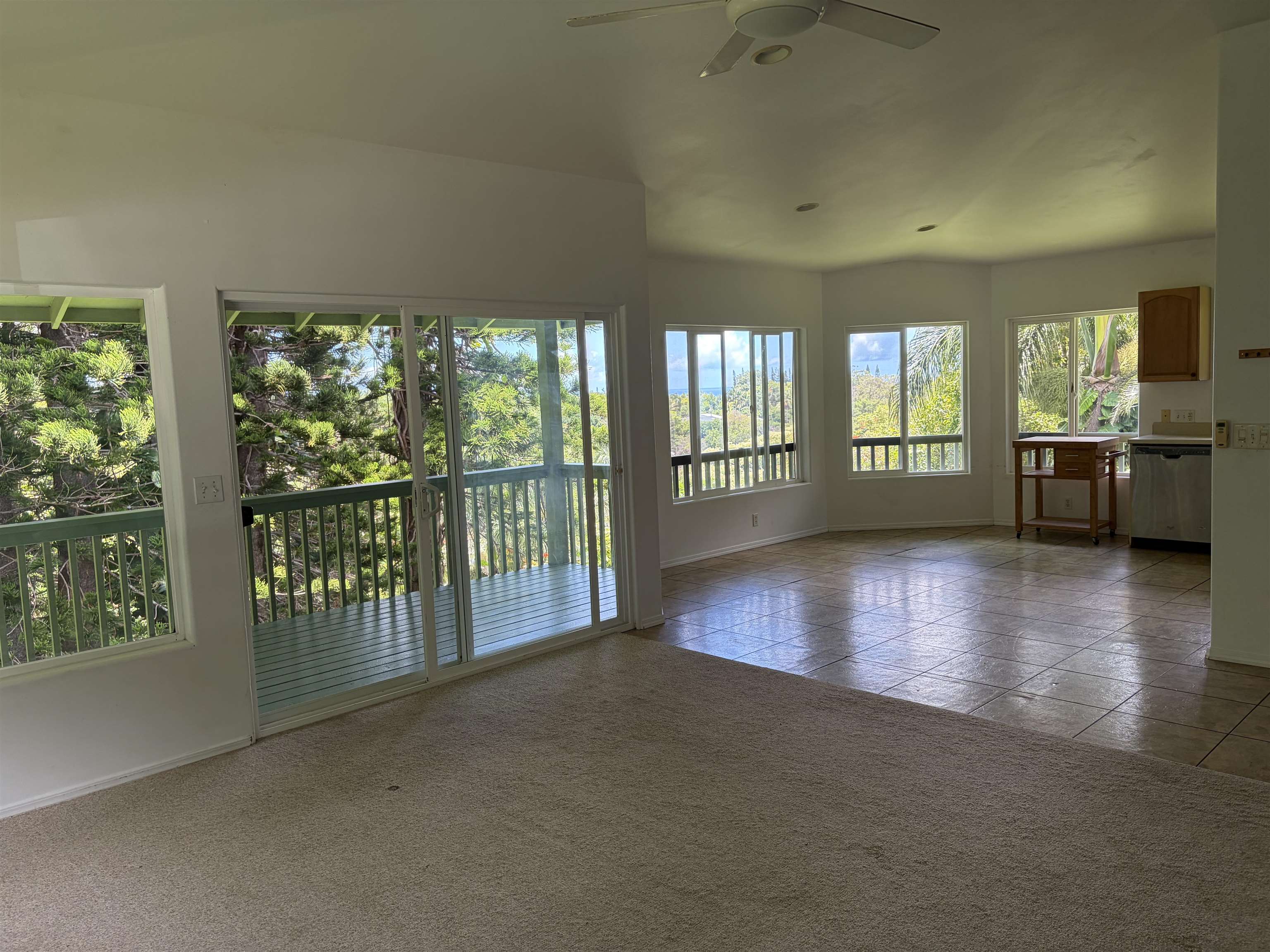 580  W Kuiaha Rd , Haiku home - photo 10 of 30