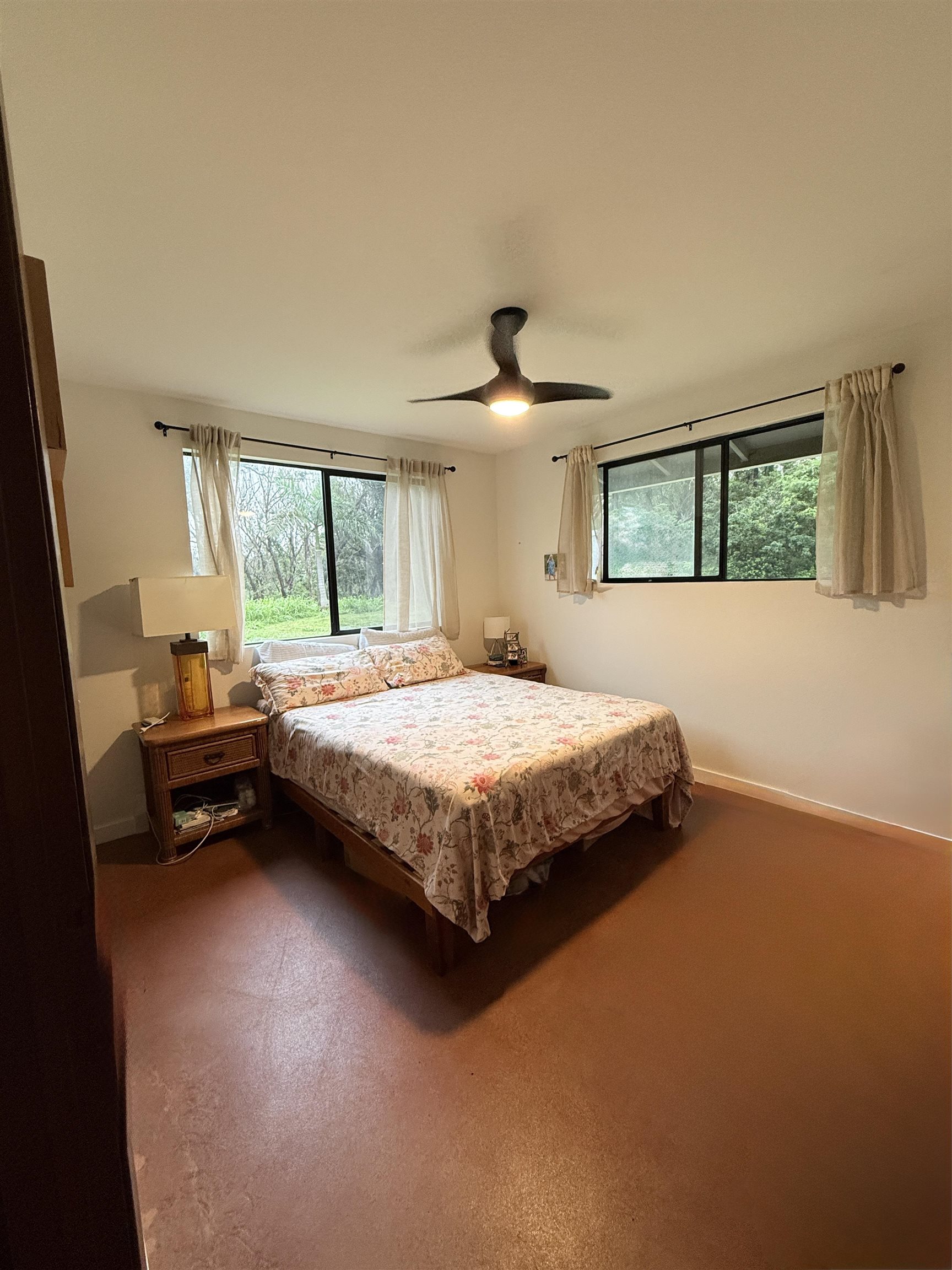 580-A  Lihau Pl , Haiku home - photo 11 of 19