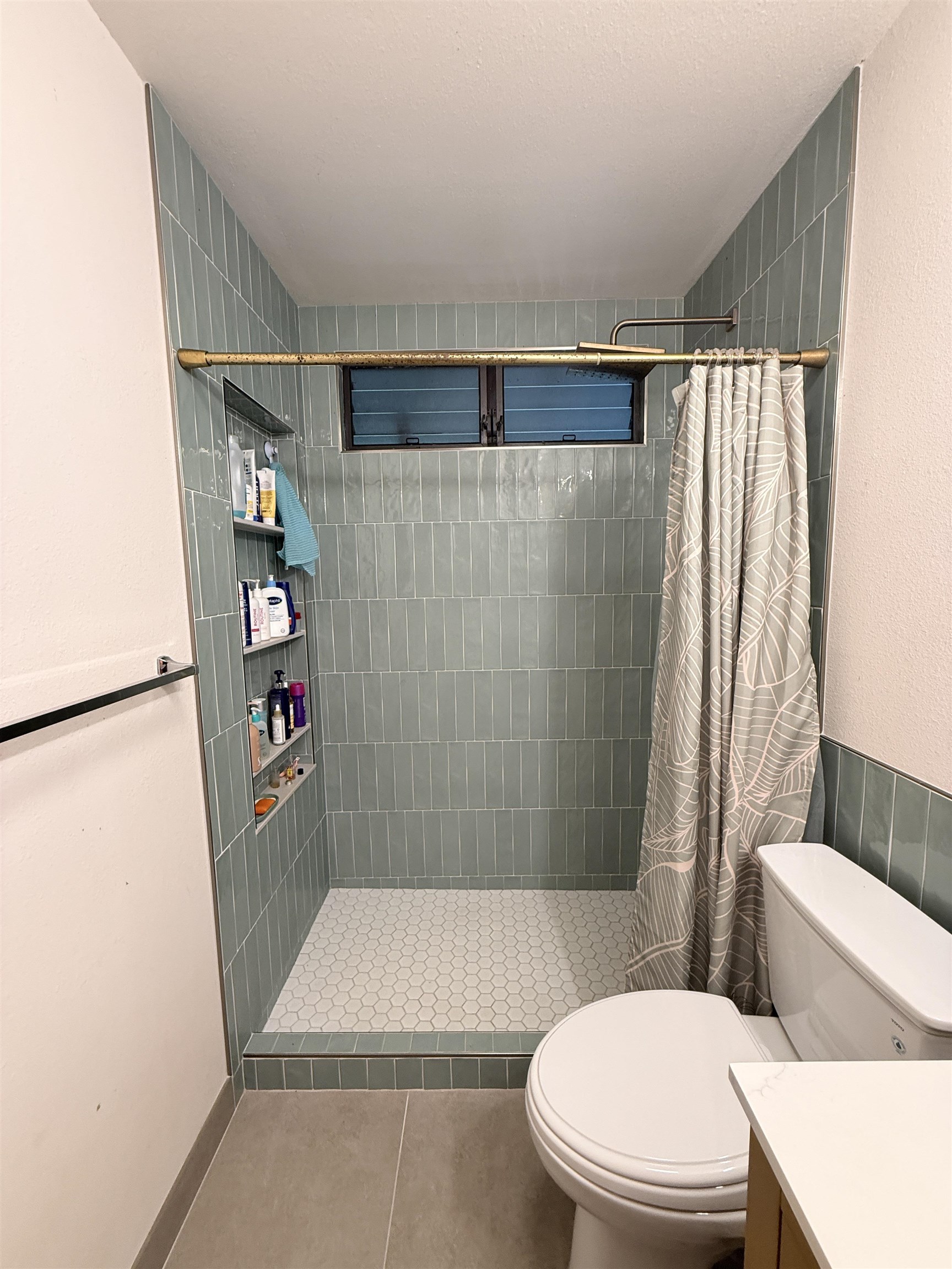 580-A  Lihau Pl , Haiku home - photo 15 of 19