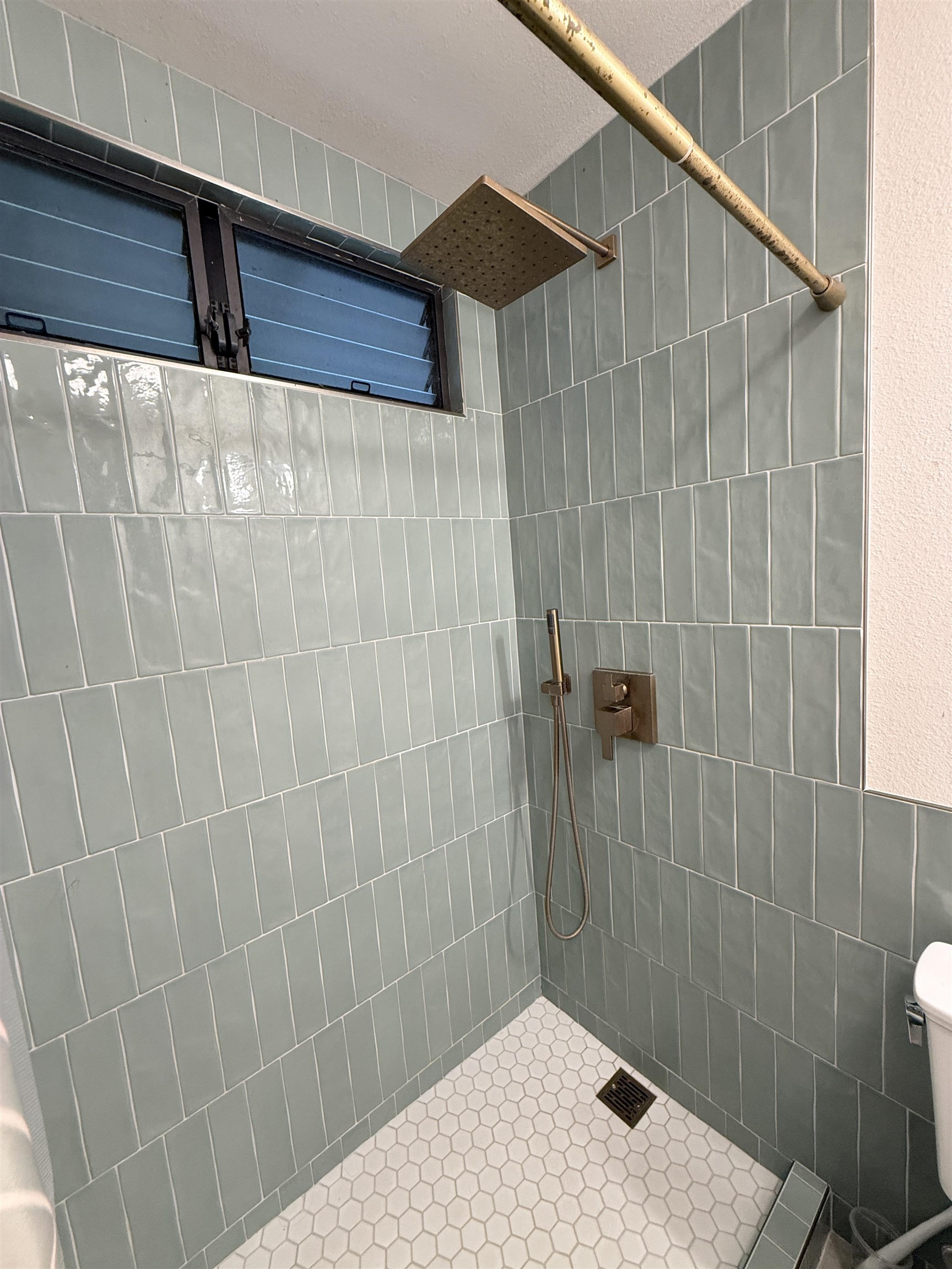 580-A  Lihau Pl , Haiku home - photo 16 of 19