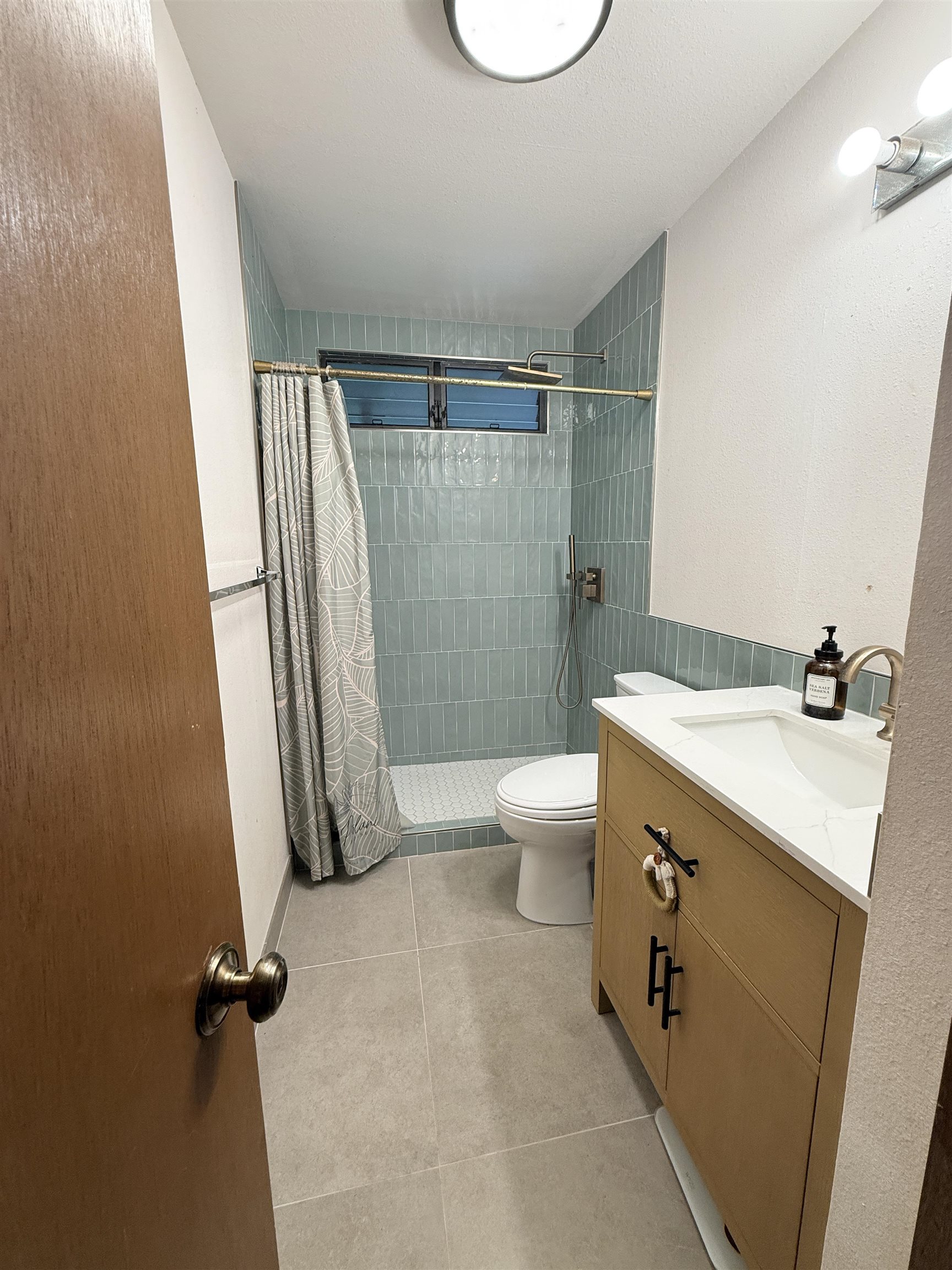 580-A  Lihau Pl , Haiku home - photo 17 of 19