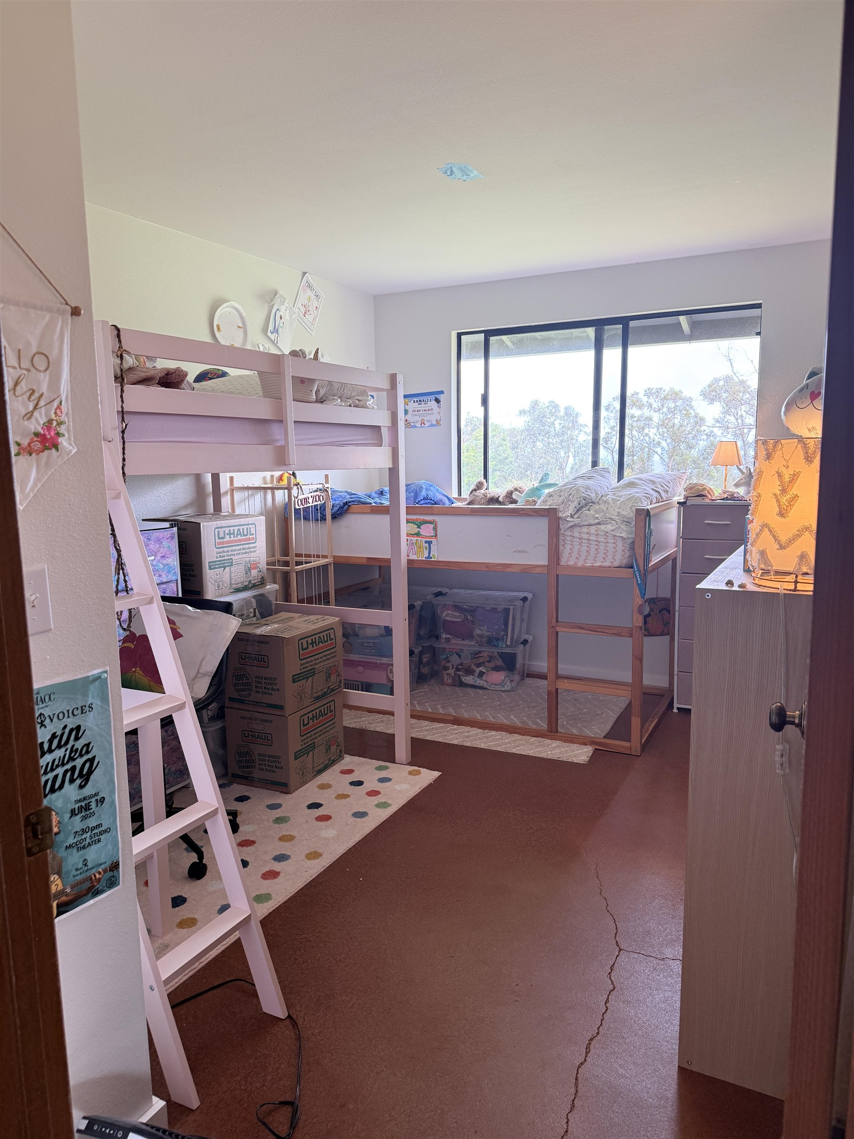 580-A  Lihau Pl , Haiku home - photo 7 of 19