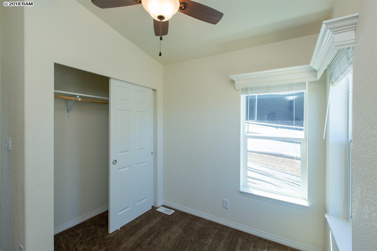 581  Laie Dr Pono Puu Condominium, Makawao/Olinda/Haliimaile home - photo 11 of 12