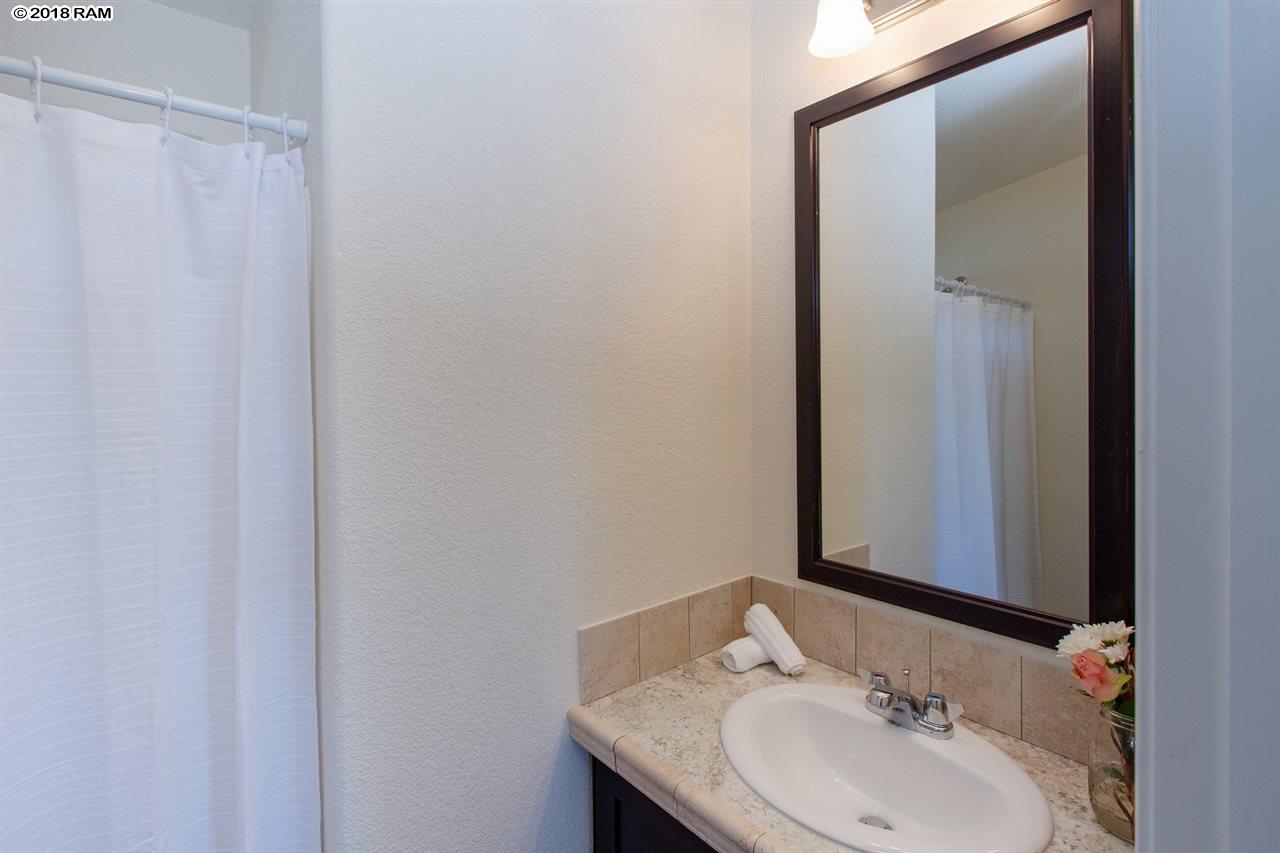 581  Laie Dr Pono Puu Condominium, Makawao/Olinda/Haliimaile home - photo 12 of 12