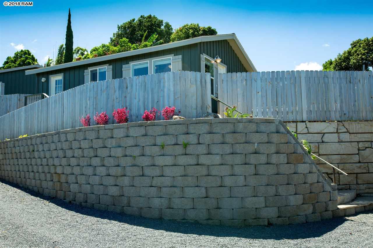 581  Laie Dr Pono Puu Condominium, Makawao/Olinda/Haliimaile home - photo 5 of 12