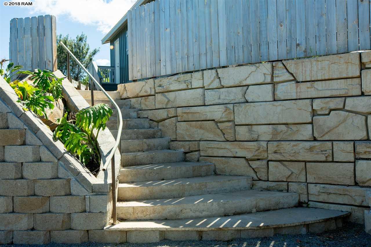 581  Laie Dr Pono Puu Condominium, Makawao/Olinda/Haliimaile home - photo 6 of 12