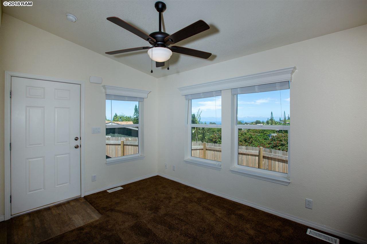 581  Laie Dr Pono Puu Condominium, Makawao/Olinda/Haliimaile home - photo 7 of 12