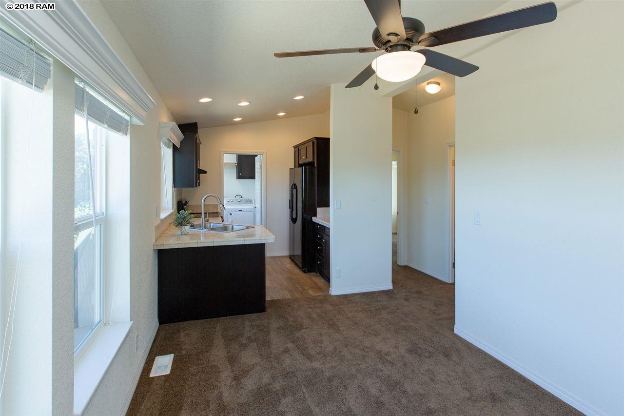 581  Laie Dr Pono Puu Condominium, Makawao/Olinda/Haliimaile home - photo 8 of 12