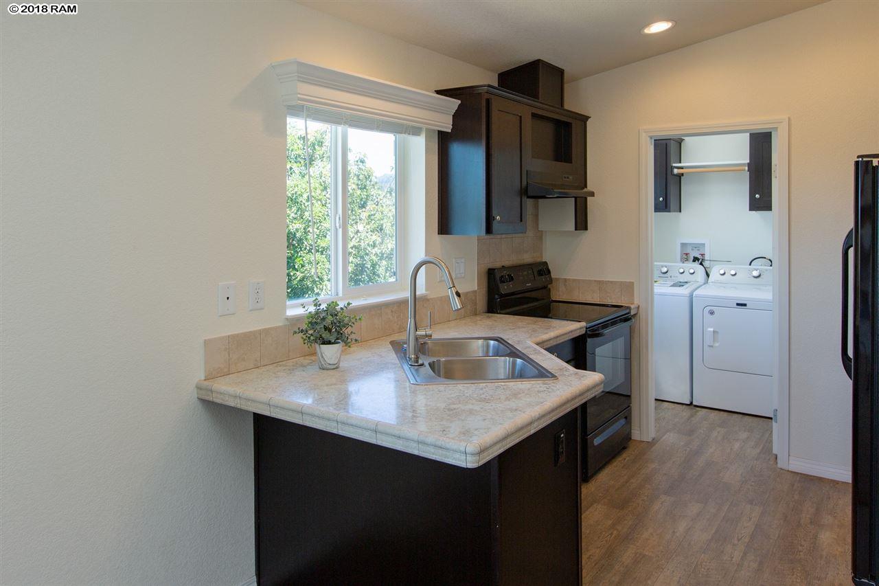 581  Laie Dr Pono Puu Condominium, Makawao/Olinda/Haliimaile home - photo 9 of 12