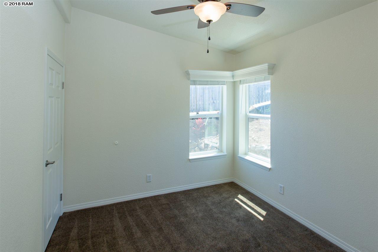 581  Laie Dr Pono Puu Condominium, Makawao/Olinda/Haliimaile home - photo 10 of 12