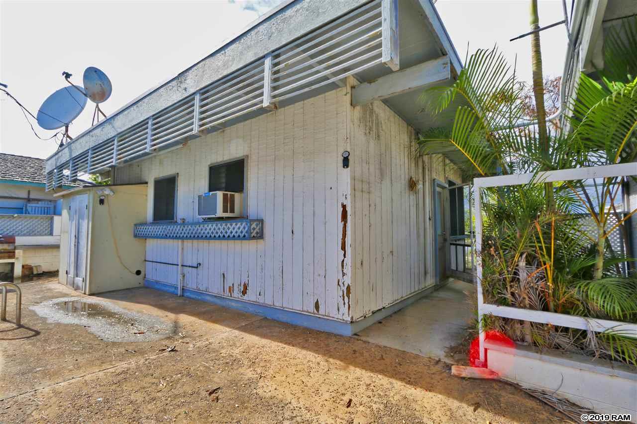 581  Pio Dr Wailuku, Wailuku home - photo 20 of 30