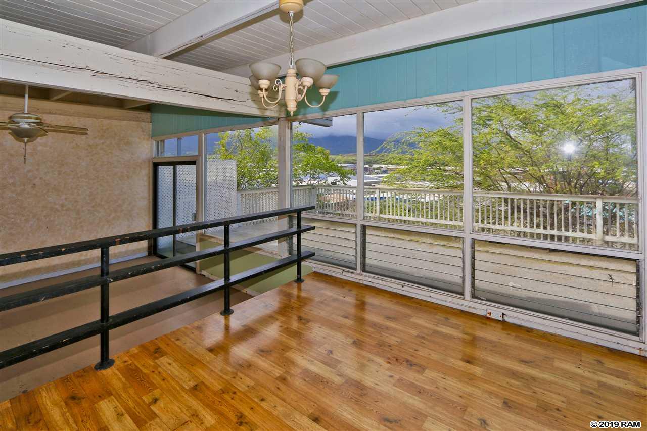 581  Pio Dr Wailuku, Wailuku home - photo 3 of 30