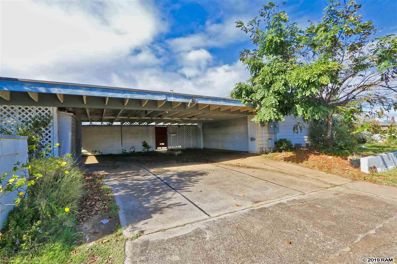 581  Pio Dr Wailuku, Wailuku home - photo 23 of 30