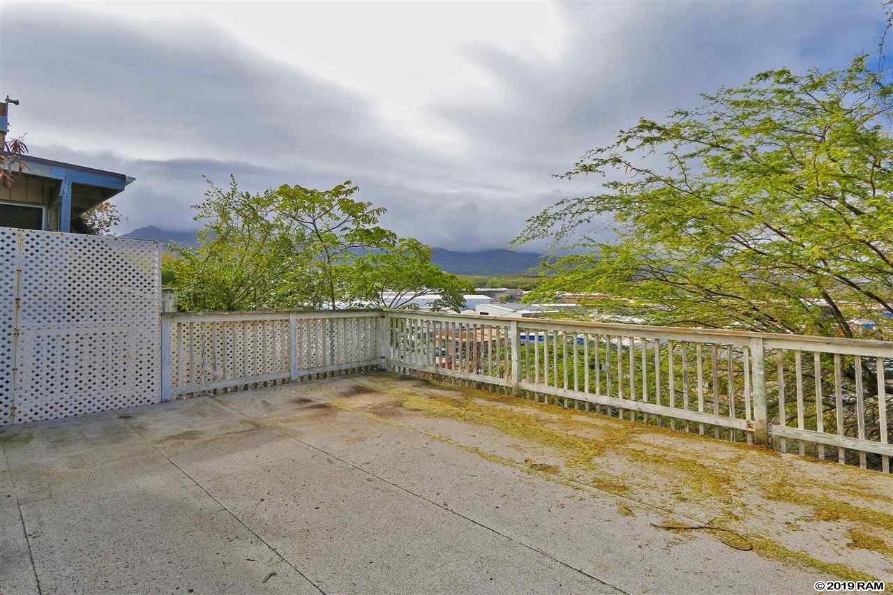 581  Pio Dr Wailuku, Wailuku home - photo 25 of 30