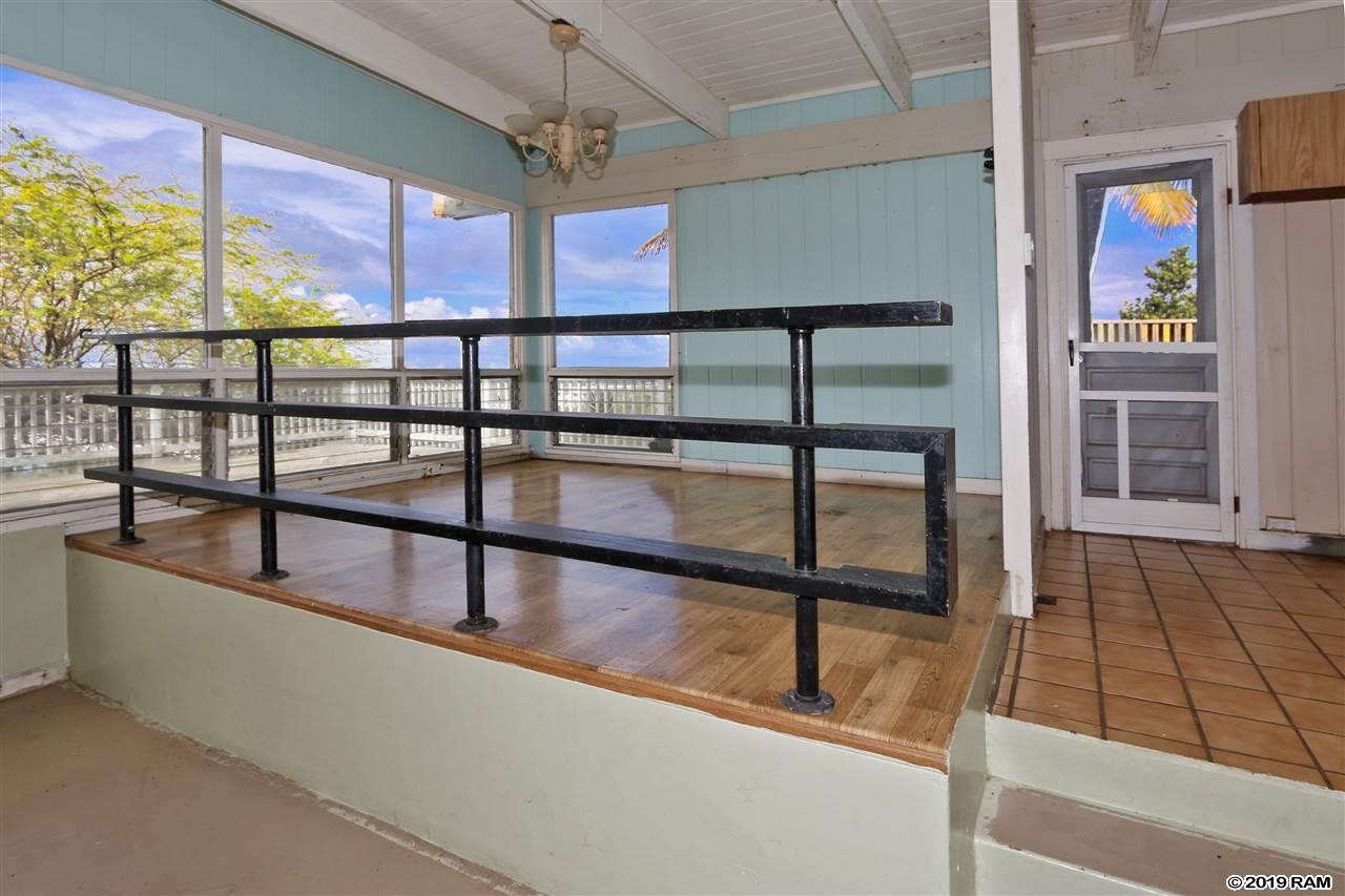 581  Pio Dr Wailuku, Wailuku home - photo 26 of 30