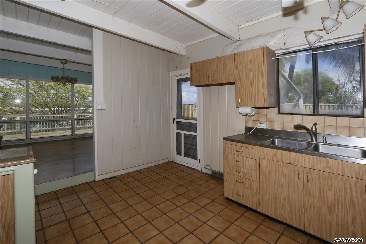 581  Pio Dr Wailuku, Wailuku home - photo 28 of 30