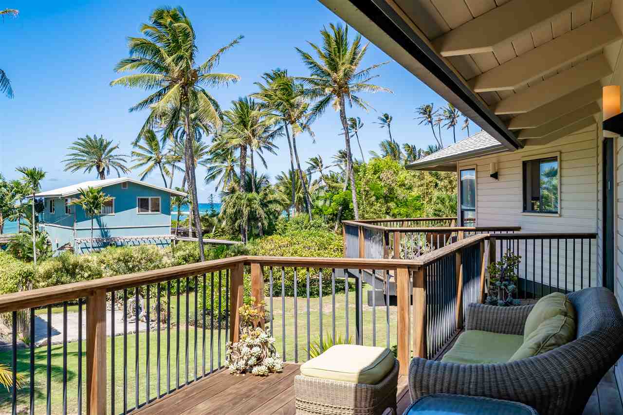 581  Stable Rd Stable Road, Spreckelsville/Paia/Kuau home - photo 13 of 30