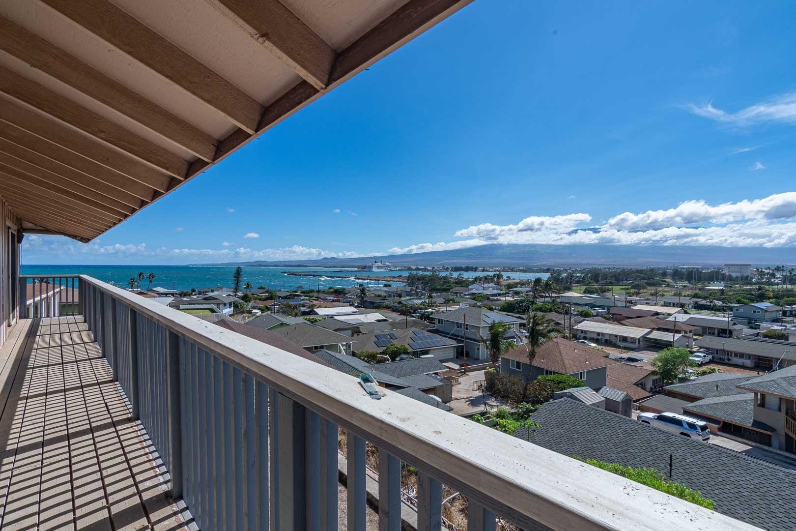 582  Liholiho St , Wailuku home - photo 12 of 50