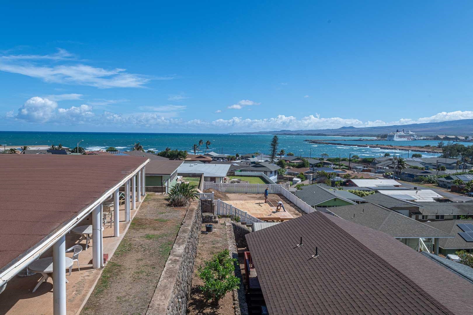 582  Liholiho St , Wailuku home - photo 14 of 50