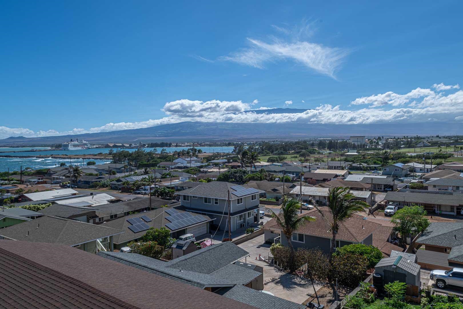 582  Liholiho St , Wailuku home - photo 15 of 50