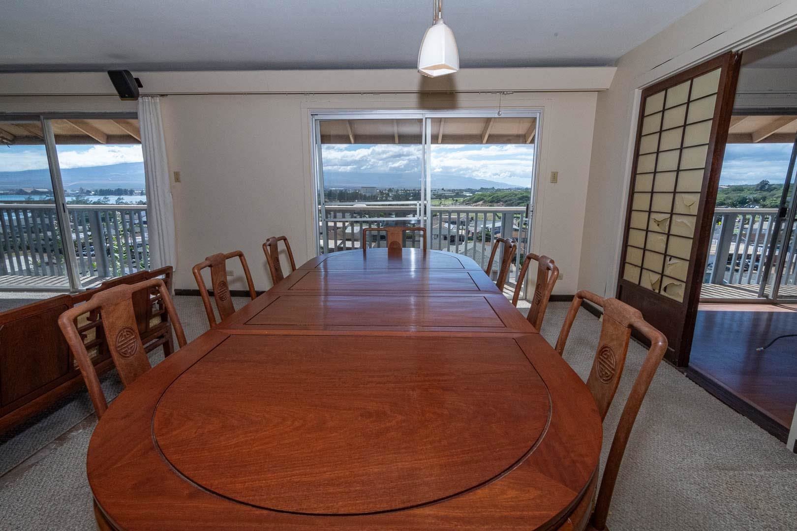 582  Liholiho St , Wailuku home - photo 18 of 50