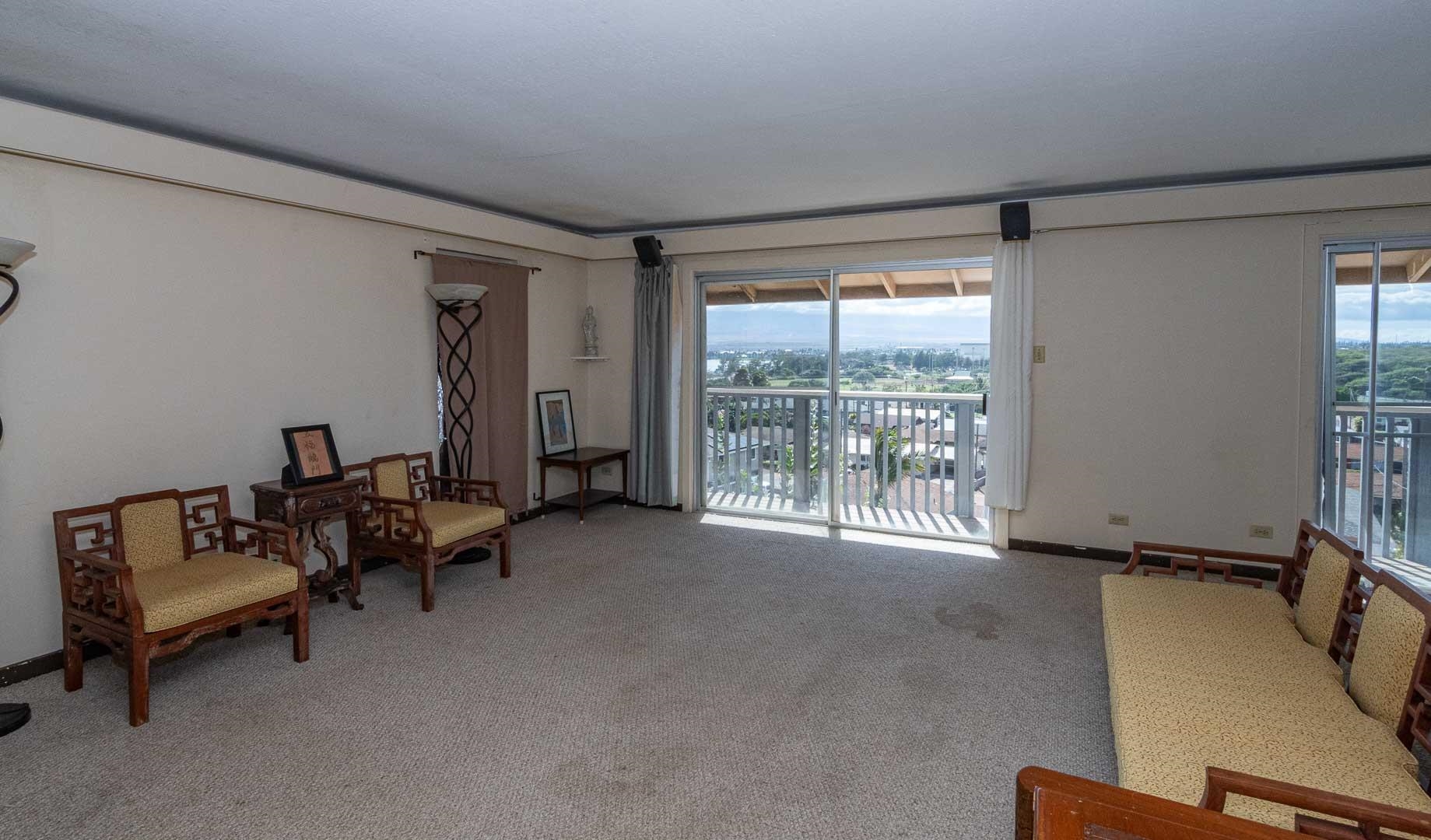 582  Liholiho St , Wailuku home - photo 19 of 50